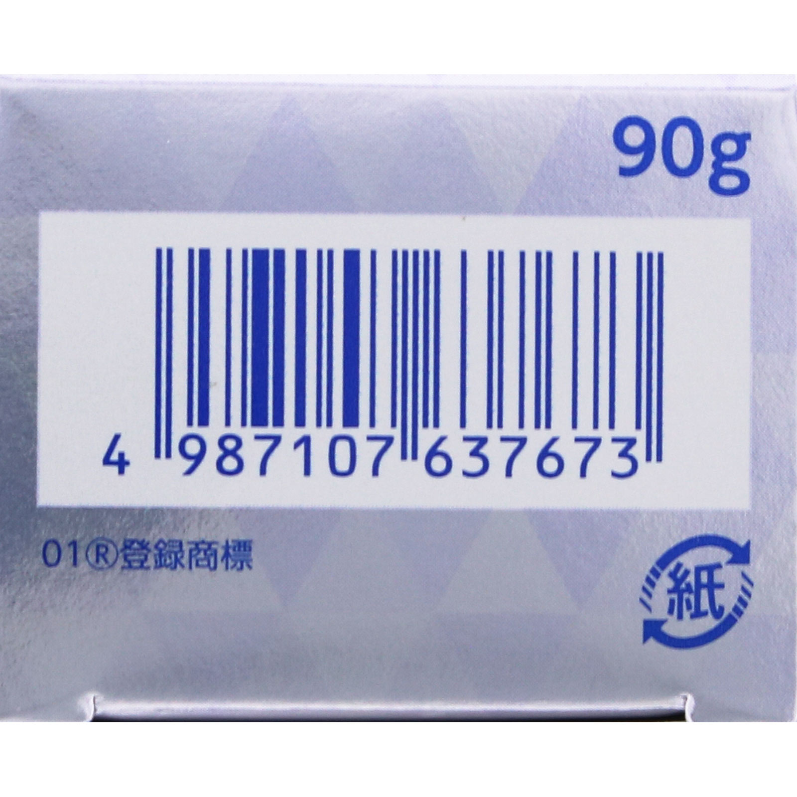 ＭＫ　ブレスラボプレミアム ９０ｇ 第一三共ヘルスケア (医薬部外品)