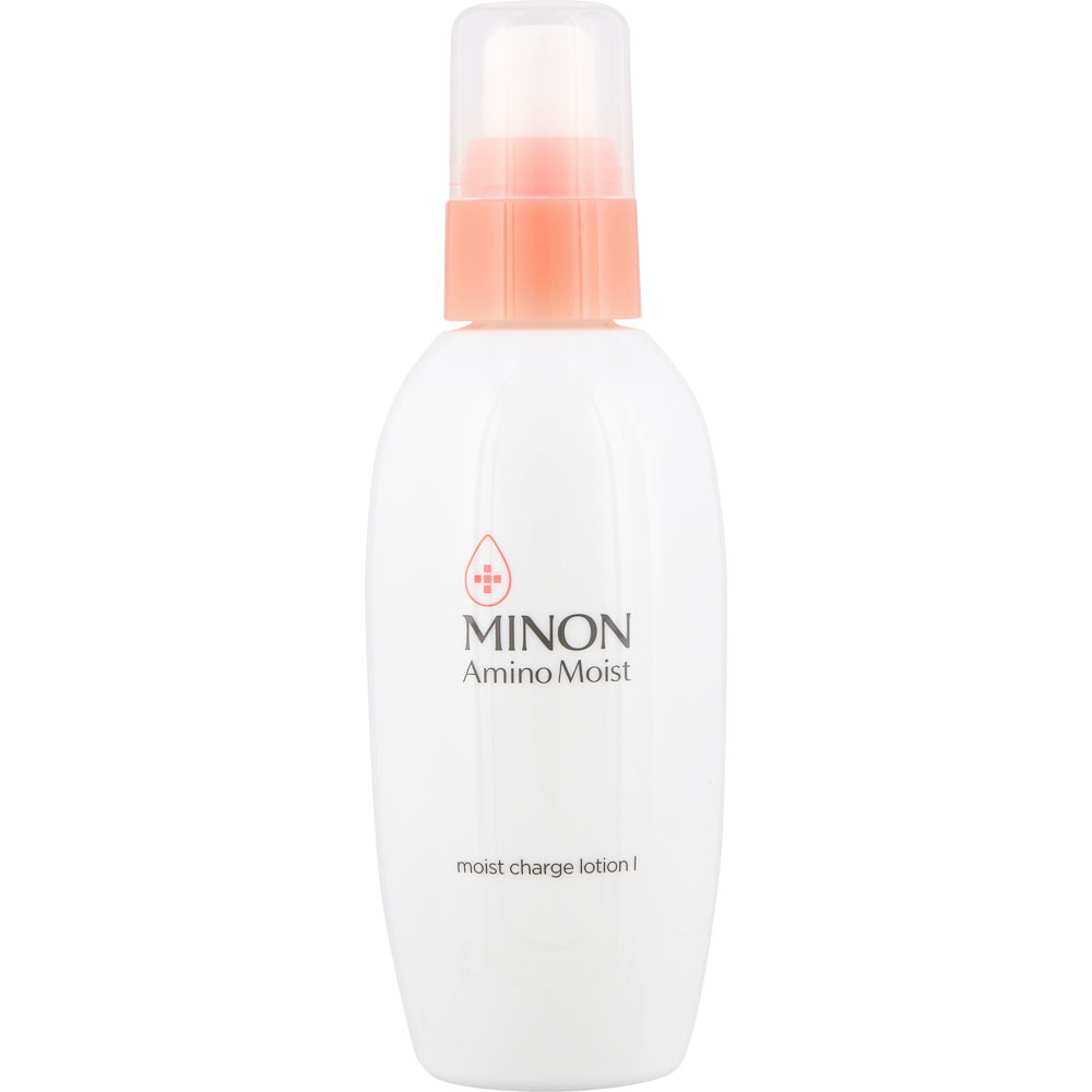 アミノジストローション アミノジストローション