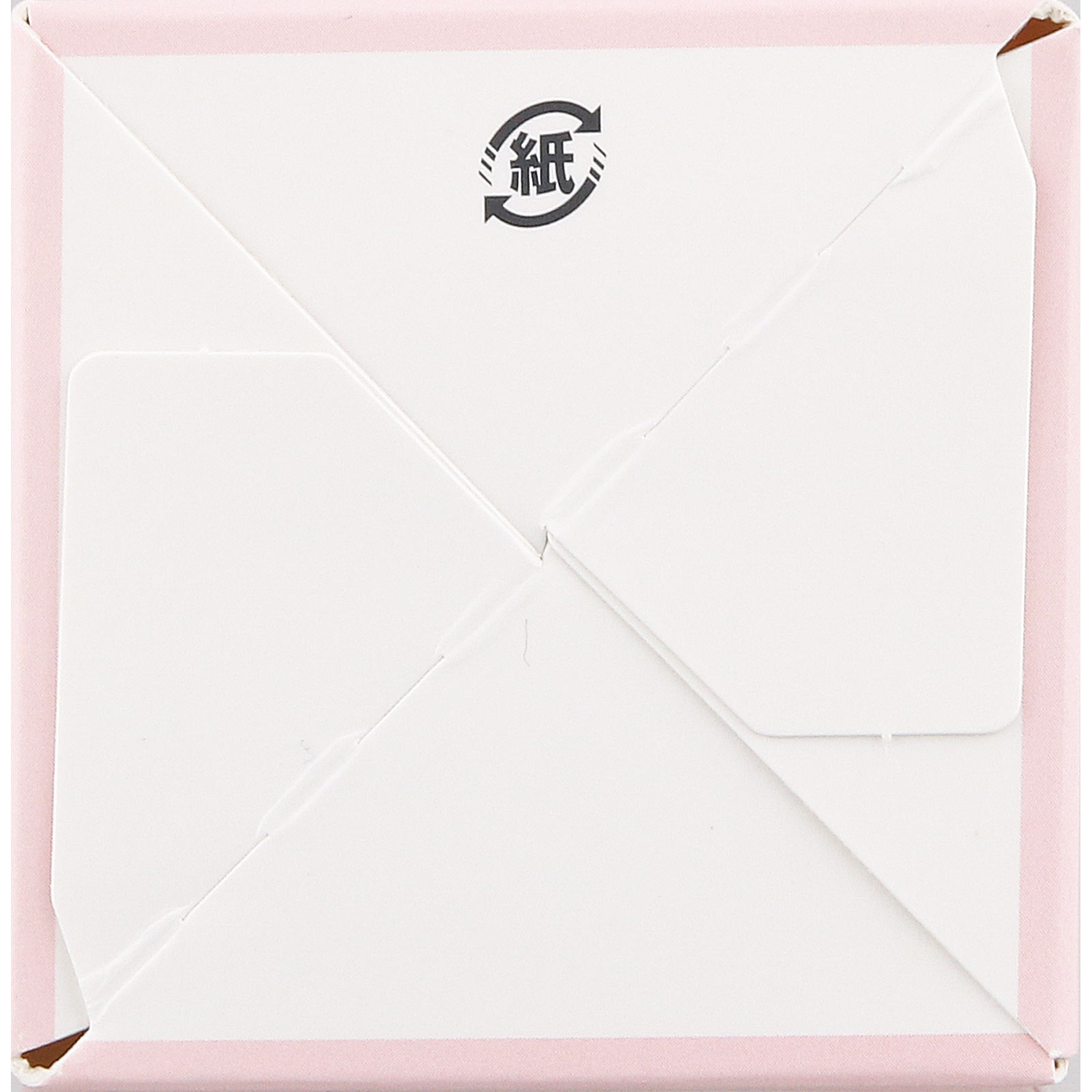 ミノンアミノモイスト モイストローション1 150ml 第一三共ヘルスケア