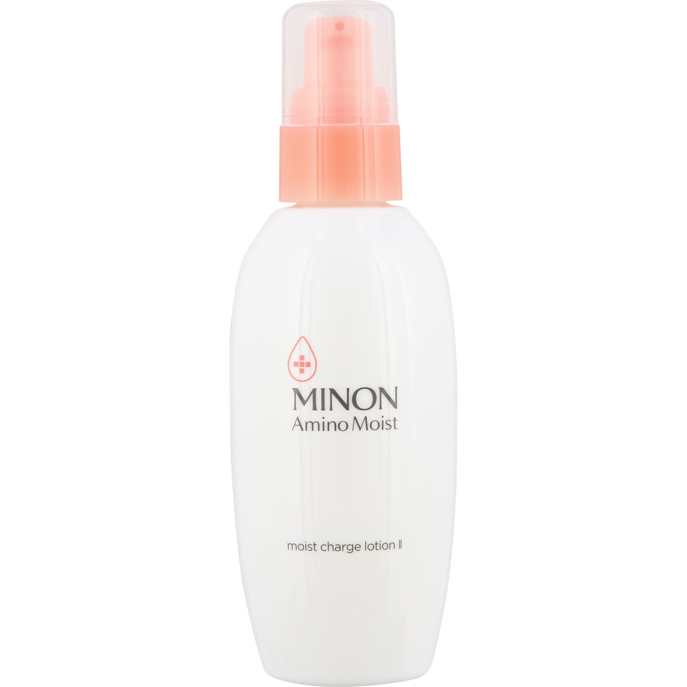 minonさん専用 MINON 第一三共ヘルスケア ミノン アミノモイスト もちもちふっくら艶