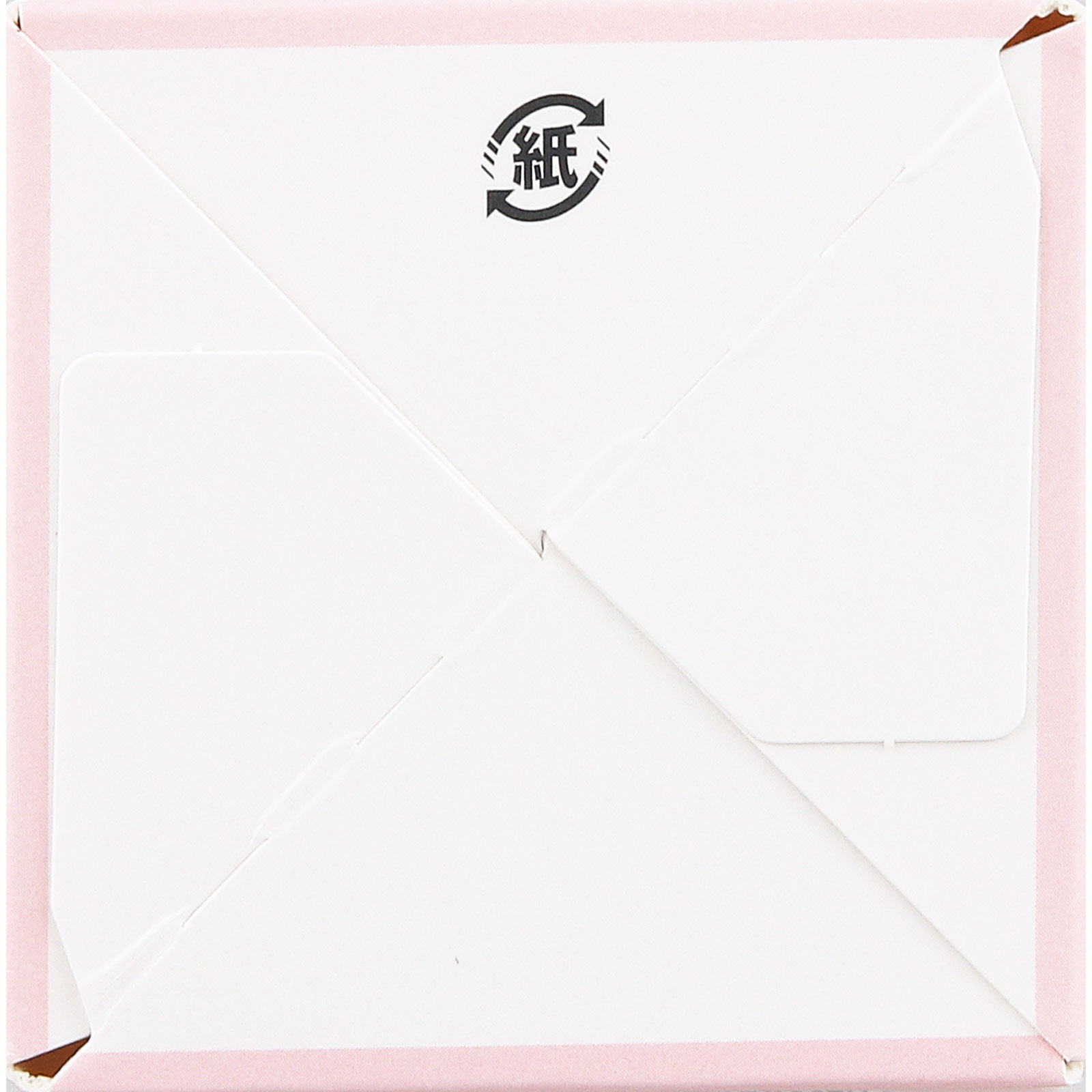 ミノンアミノモイスト モイストローション2 150ml 第一三共ヘルスケア