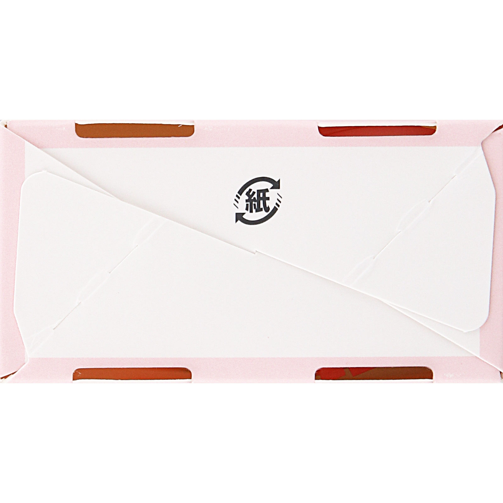 ミノンアミノモイスト　リペアジェルパック ６０ｇ 第一三共ヘルスケア