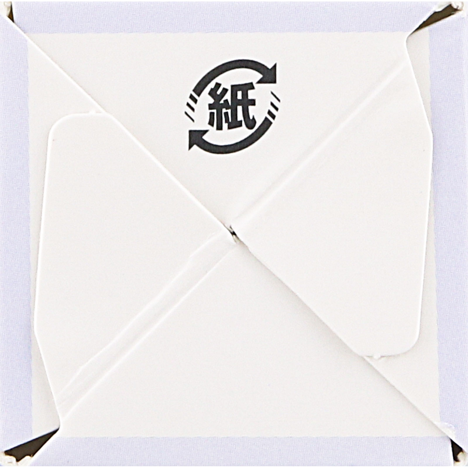 ミノンアミノモイスト　ブライトニングエッセンス ３０ｇ 第一三共ヘルスケア (医薬部外品)