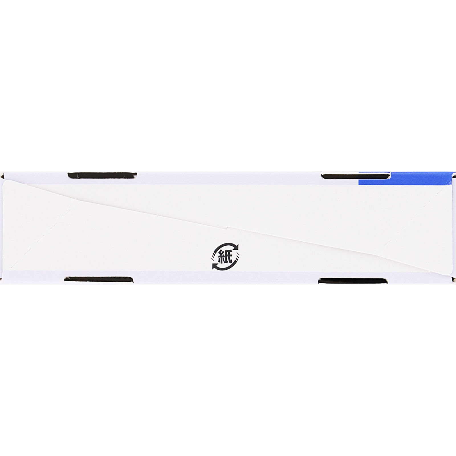 ミノンアミノモイスト　美白ミルクマスク ２０ｍｌ×４枚入 第一三共ヘルスケア (医薬部外品)