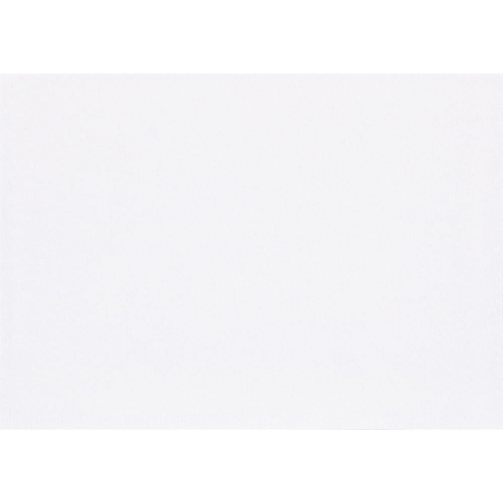 パテックスぺたんシップa 20枚 第一三共ヘルスケア 【第3類医薬品】