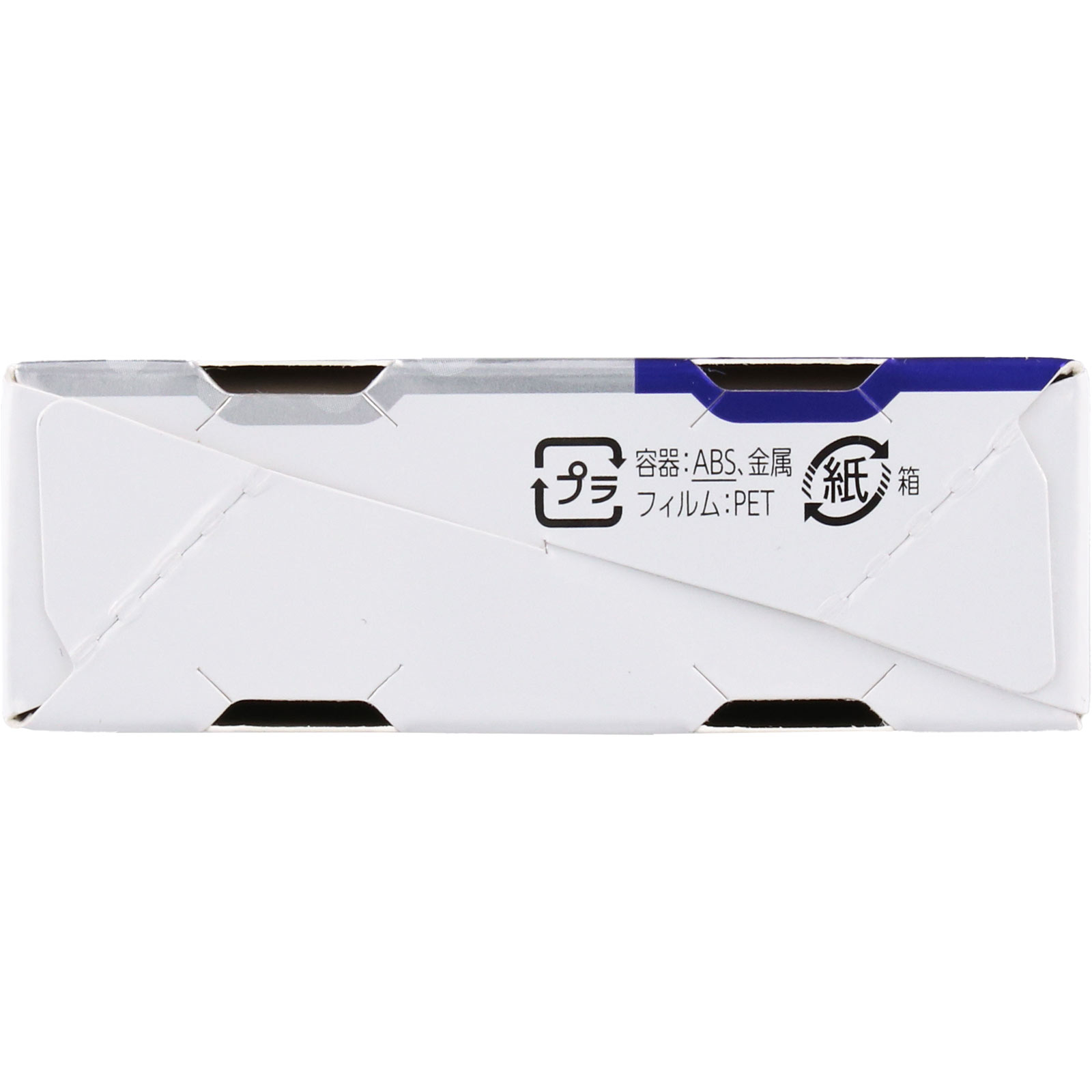 トランシーノ薬用UVパウダーEX １１ｇ 第一三共ヘルスケア (医薬部外品)