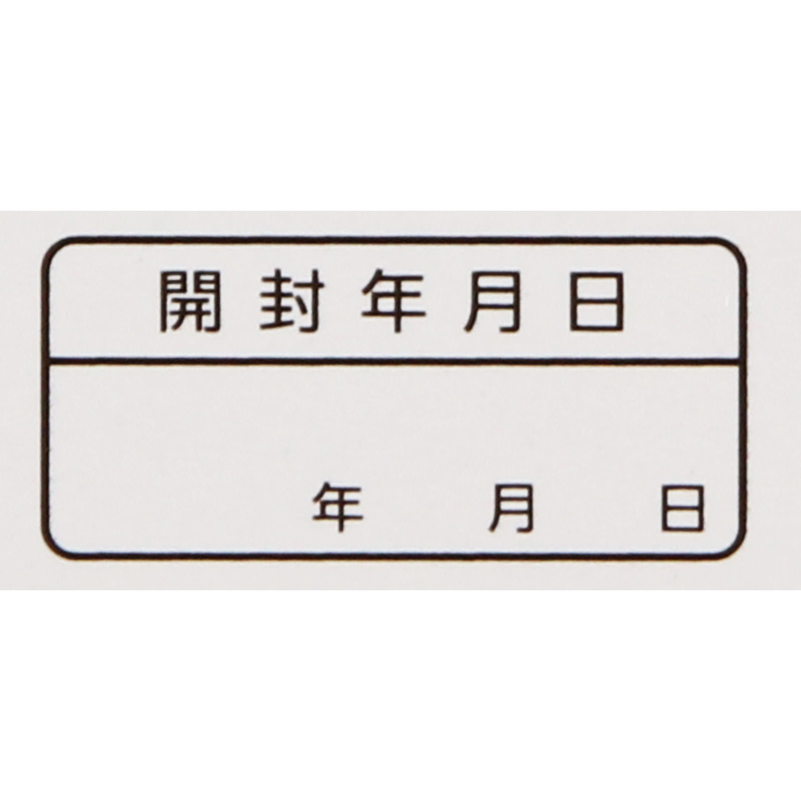 新ルル－Ａ錠ｓ ４５錠 第一三共ヘルスケア 【指定第2類医薬品】