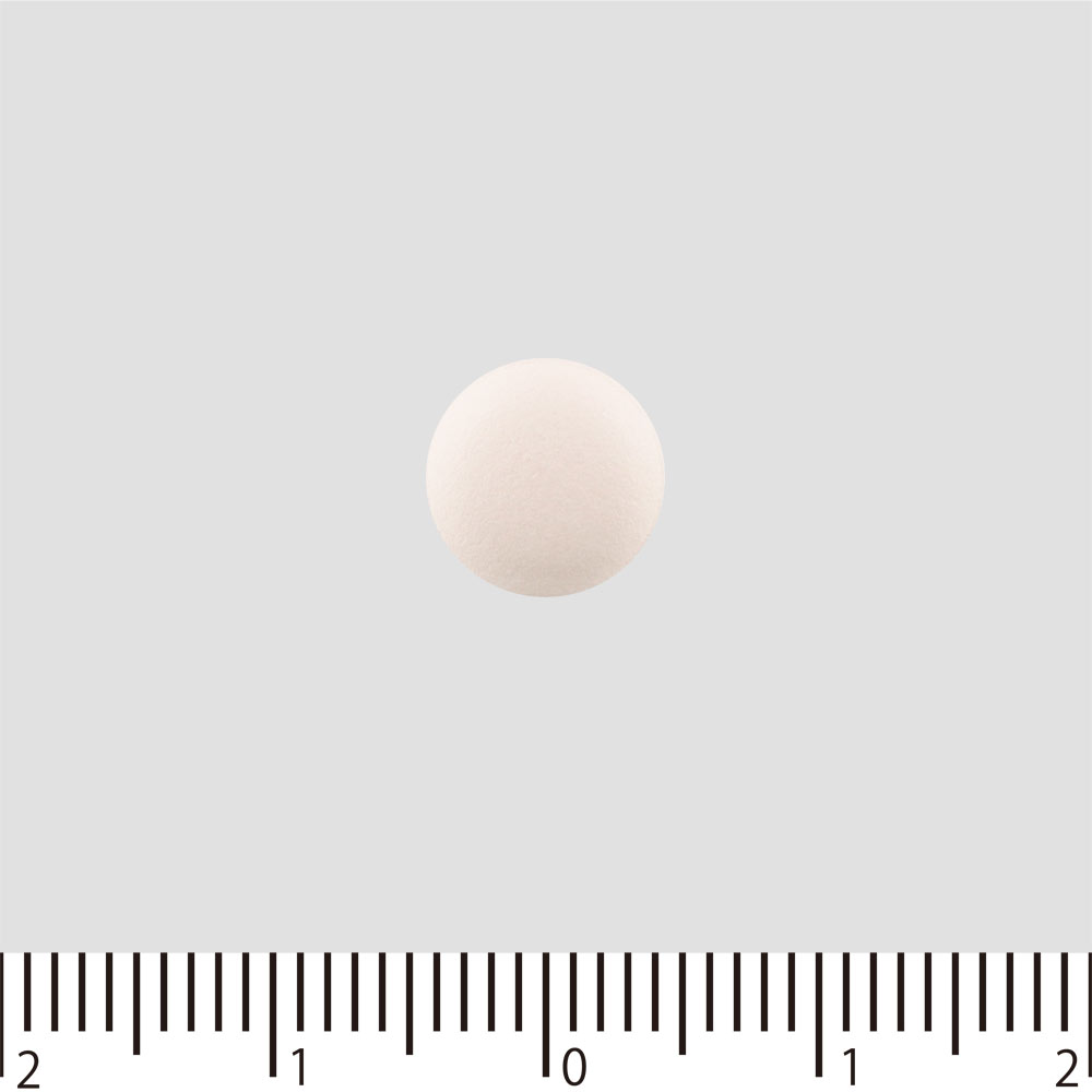 ロキソニンPROフィジカル 24錠 第一三共ヘルスケア 【第1類医薬品】