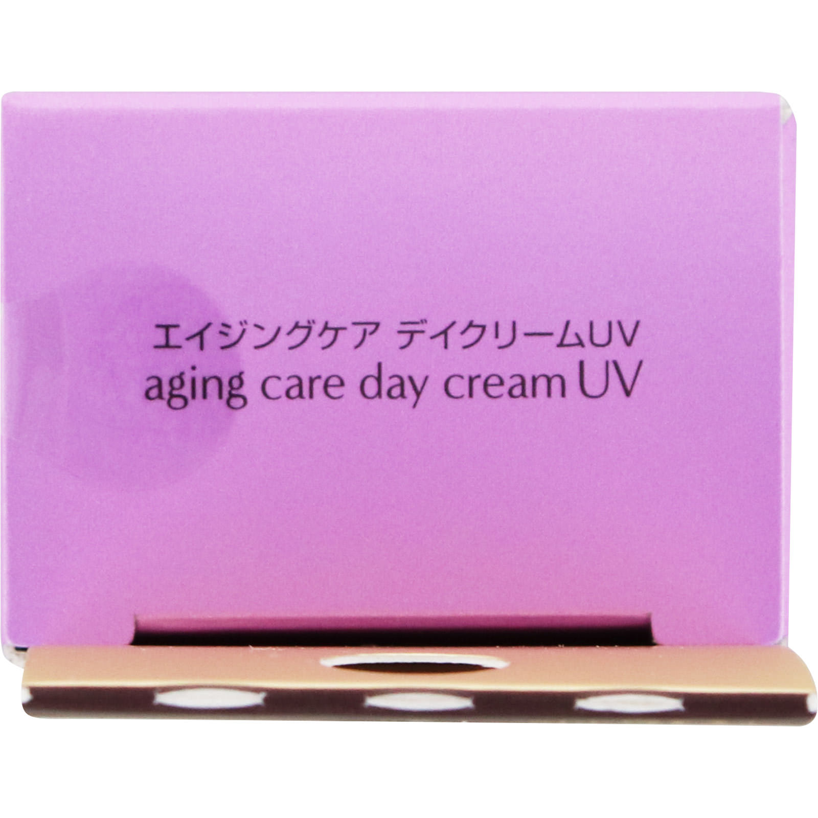 ミノンAMエイジングケアデイクリームUV | マツキヨココカラ