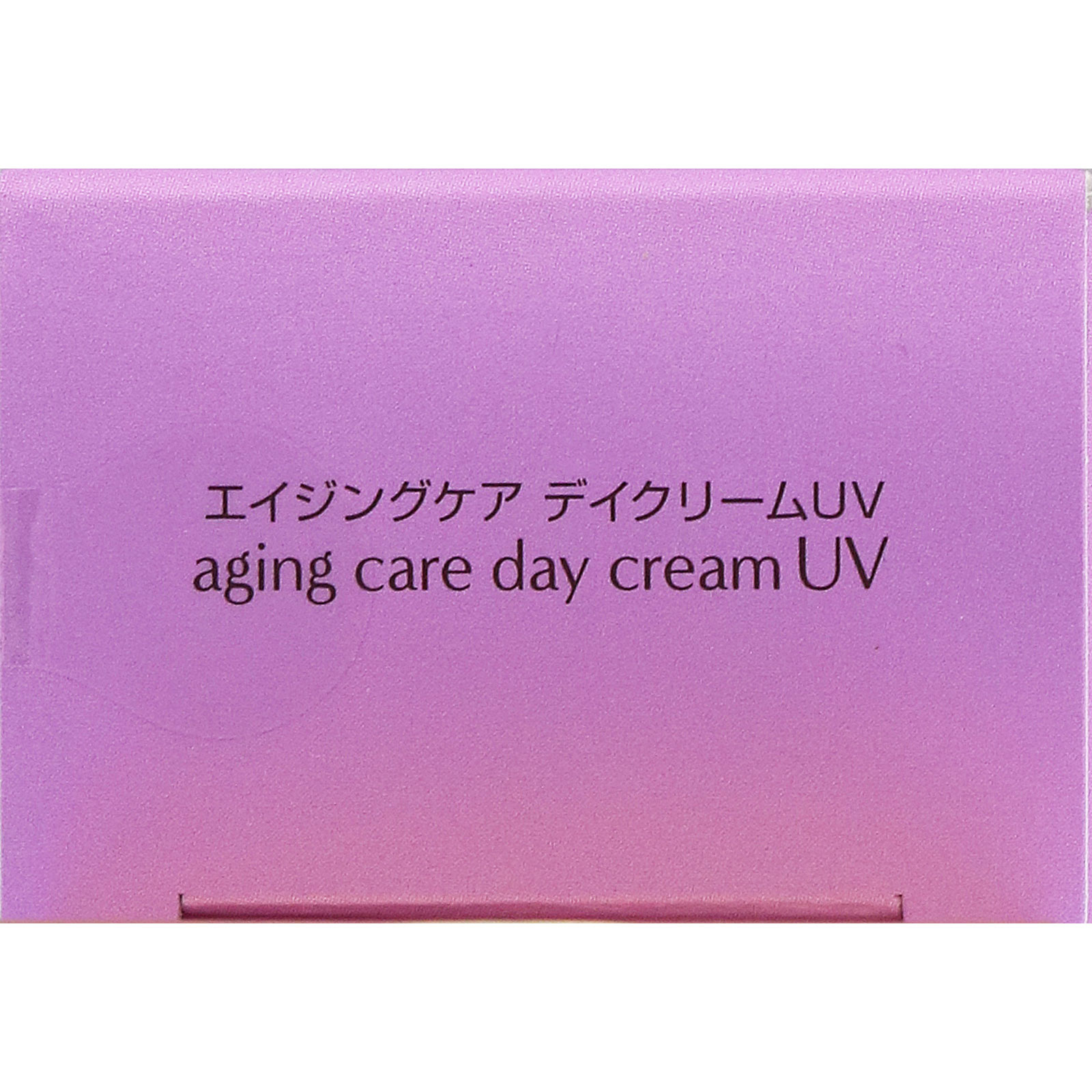ミノンＡＭエイジングケアデイクリームＵＶ ３０ｇ 第一三共ヘルスケア (医薬部外品)