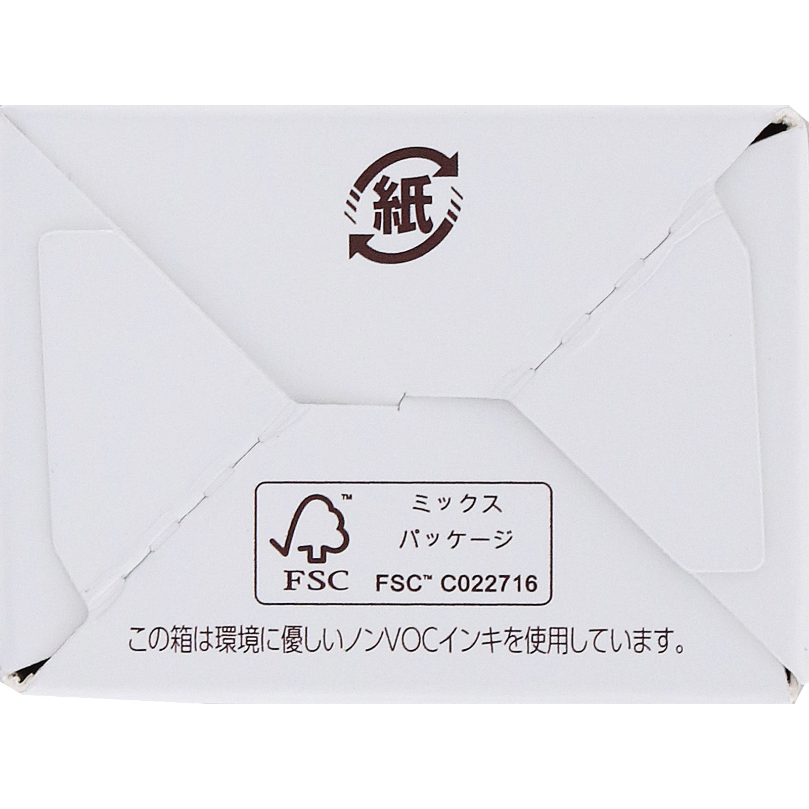 ミノンＡＭエイジングケアデイクリームＵＶ ３０ｇ 第一三共ヘルスケア (医薬部外品)