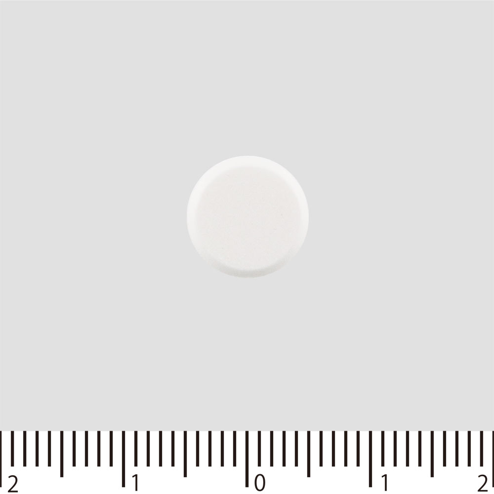 カロナールA 36錠 第一三共ヘルスケア 【第2類医薬品】