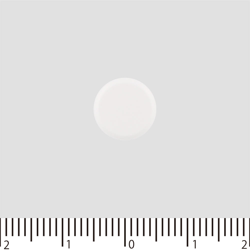 カロナールＡ ３６錠 第一三共ヘルスケア 【第2類医薬品】