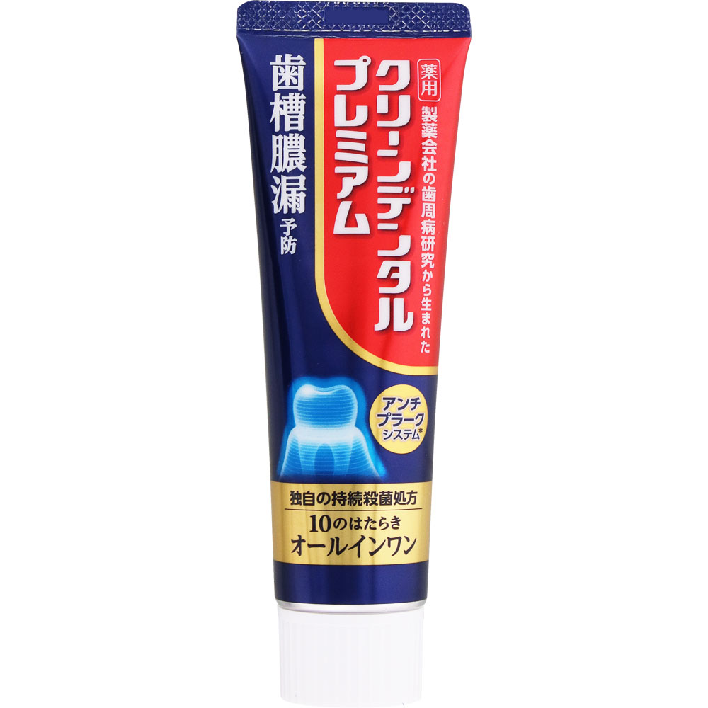 健康・医学 Tami クリーンデンタル 無研磨a | マツキヨココカラオンラインストア