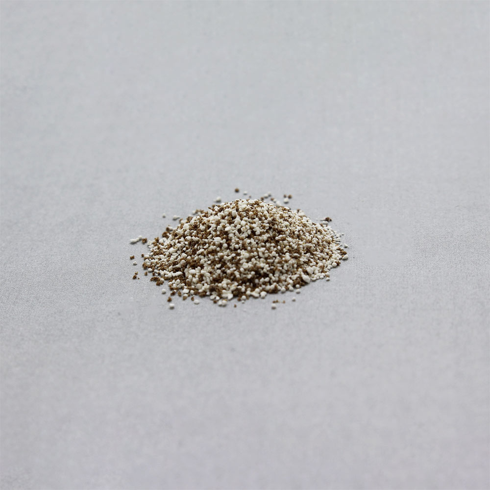 第一三共胃腸薬細粒ｓ ５４包 第一三共 【第2類医薬品】