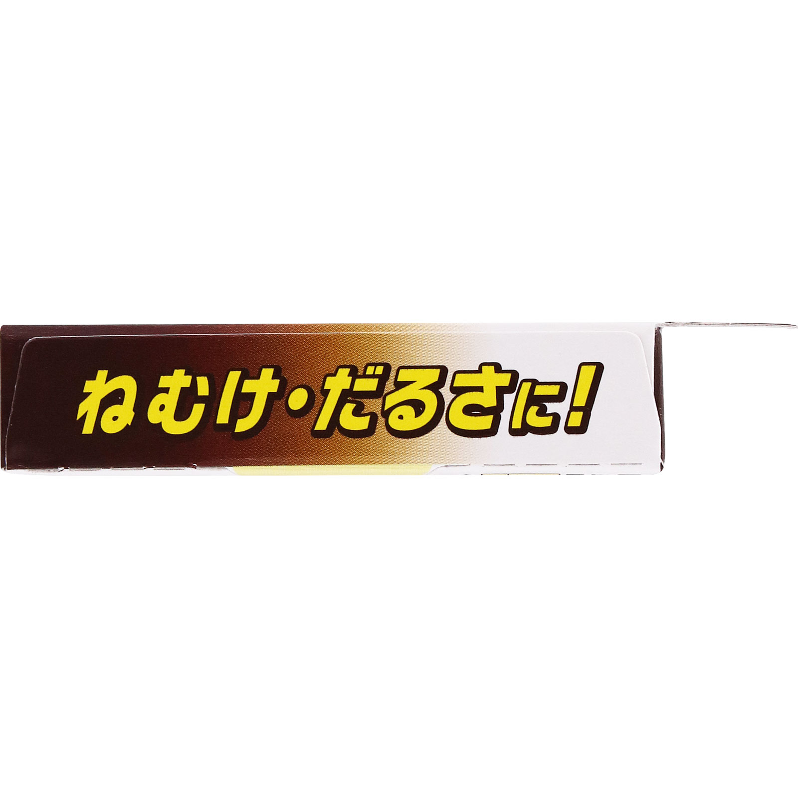 カフェロップ １２粒 第一三共ヘルスケア 【第3類医薬品】