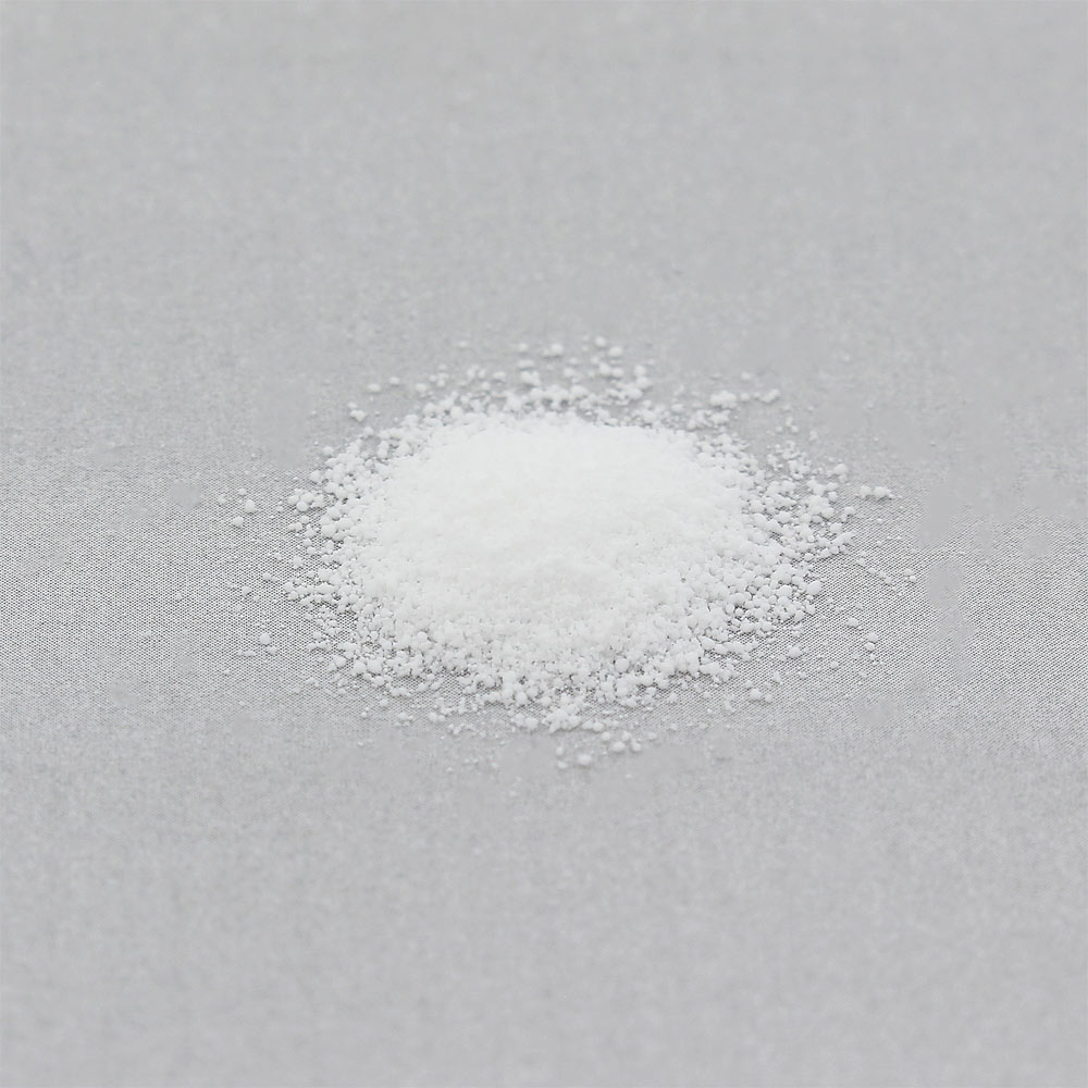 ラッパ整腸薬 BF ２４包 大幸薬品 (指定医薬部外品)