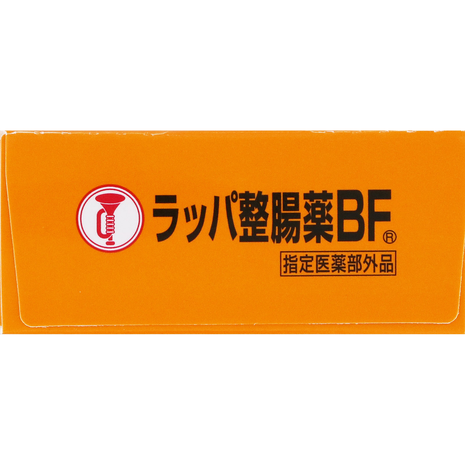 ラッパ整腸薬 BF ２４包 大幸薬品 (指定医薬部外品)