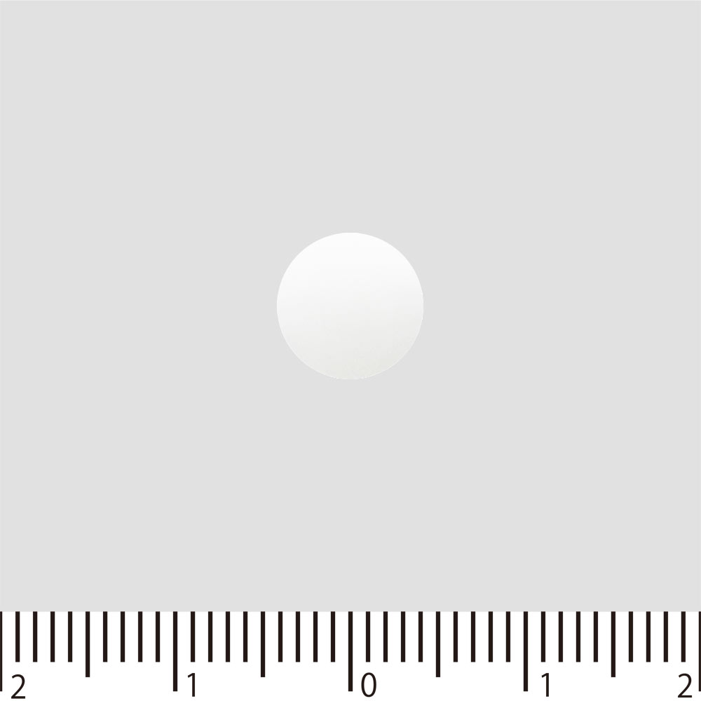 セイロガン糖衣A （携帯用） ２４錠 大幸薬品 【第2類医薬品】