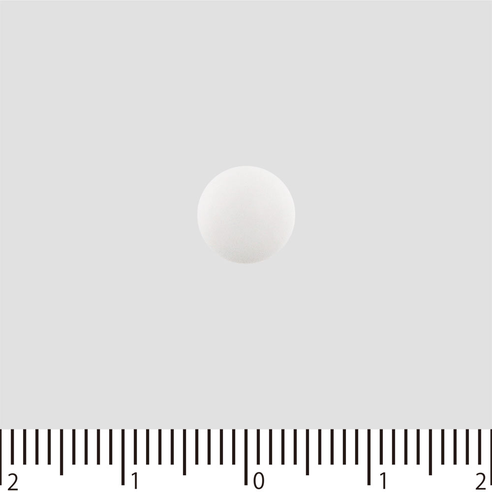 セイロガン糖衣Ａ ８４錠 大幸薬品 【第2類医薬品】