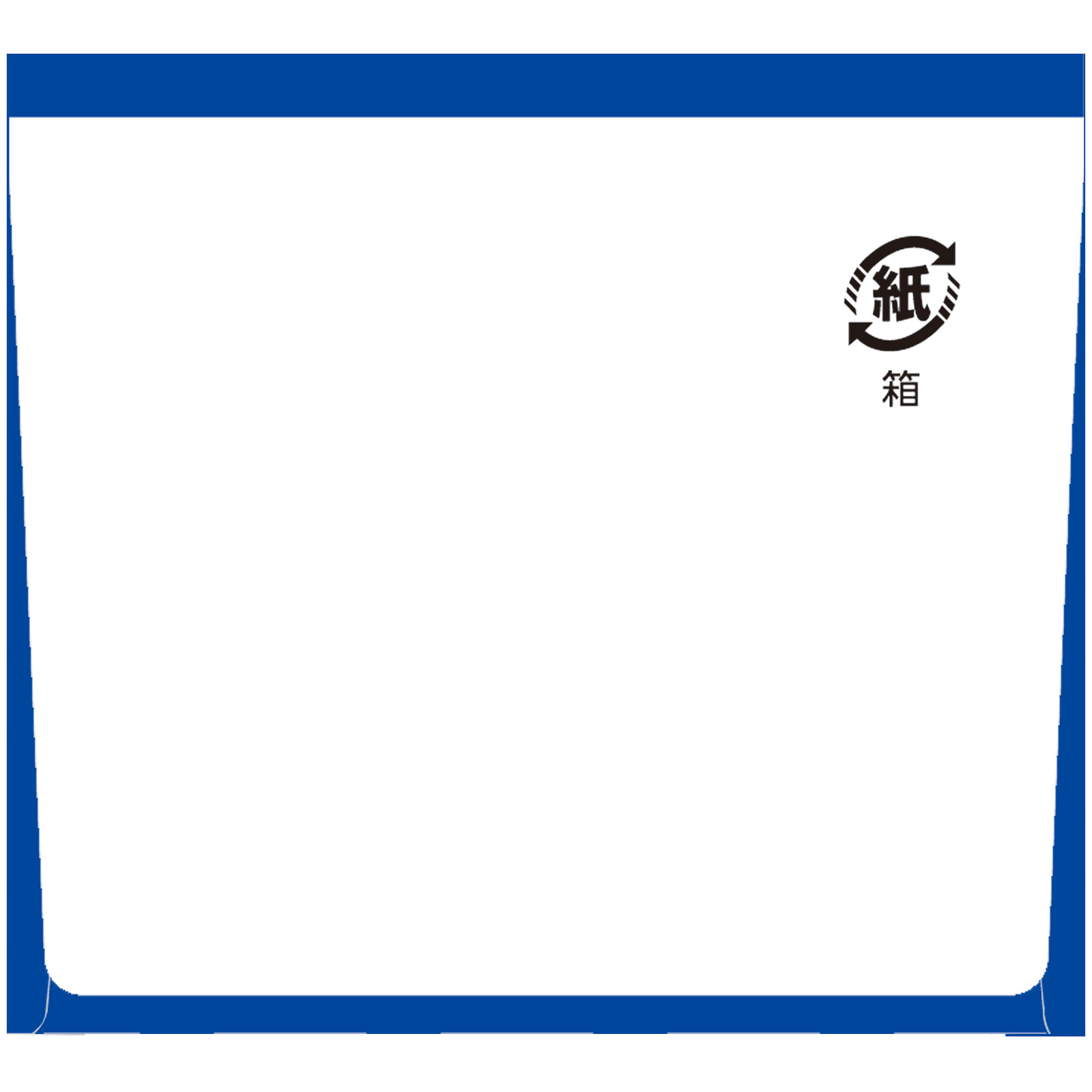 クレベリン 置き型 1ヶ月用 60g 大幸薬品