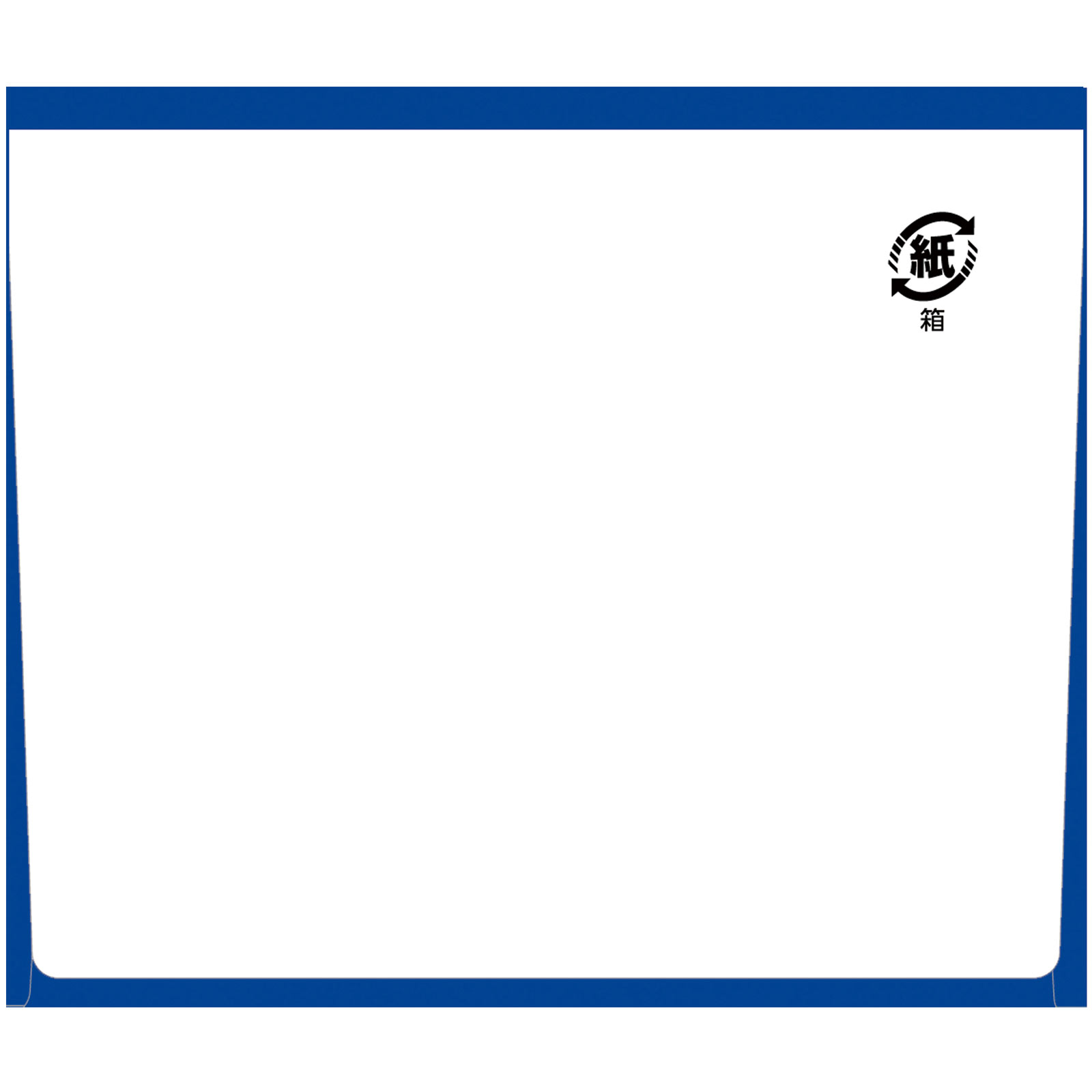 クレベリン 置き型 ２ヶ月用 １５０ｇ 大幸薬品