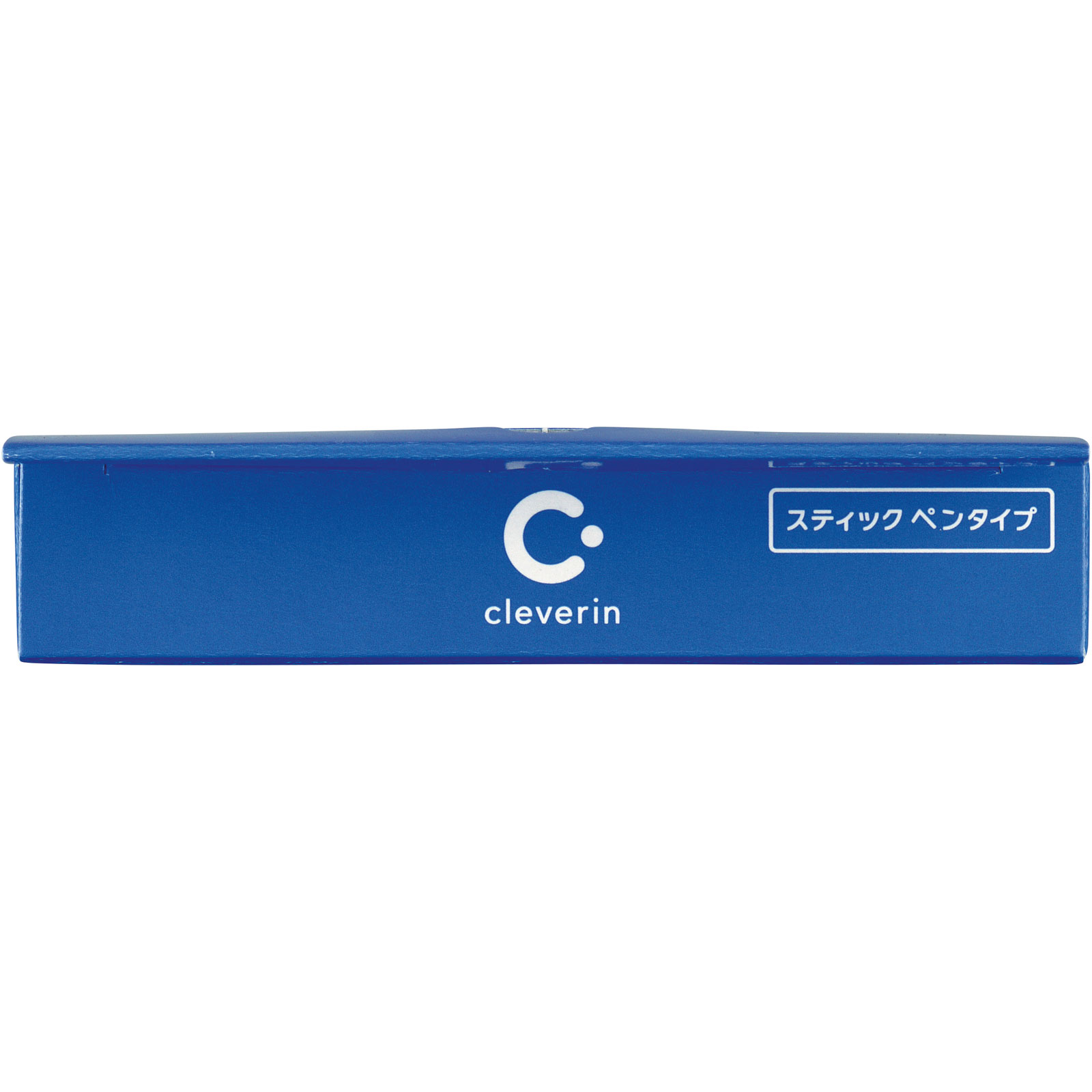 クレベリン 置き型 1ヶ月用 60g× 3個入 4個セット まとめ売り 
