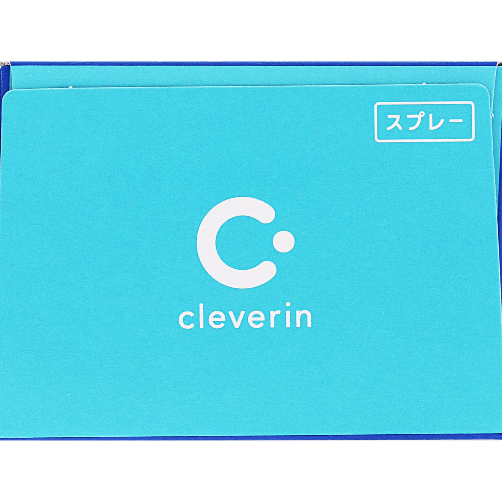 クレベリンスプレー ２５０ｍｌ 大幸薬品