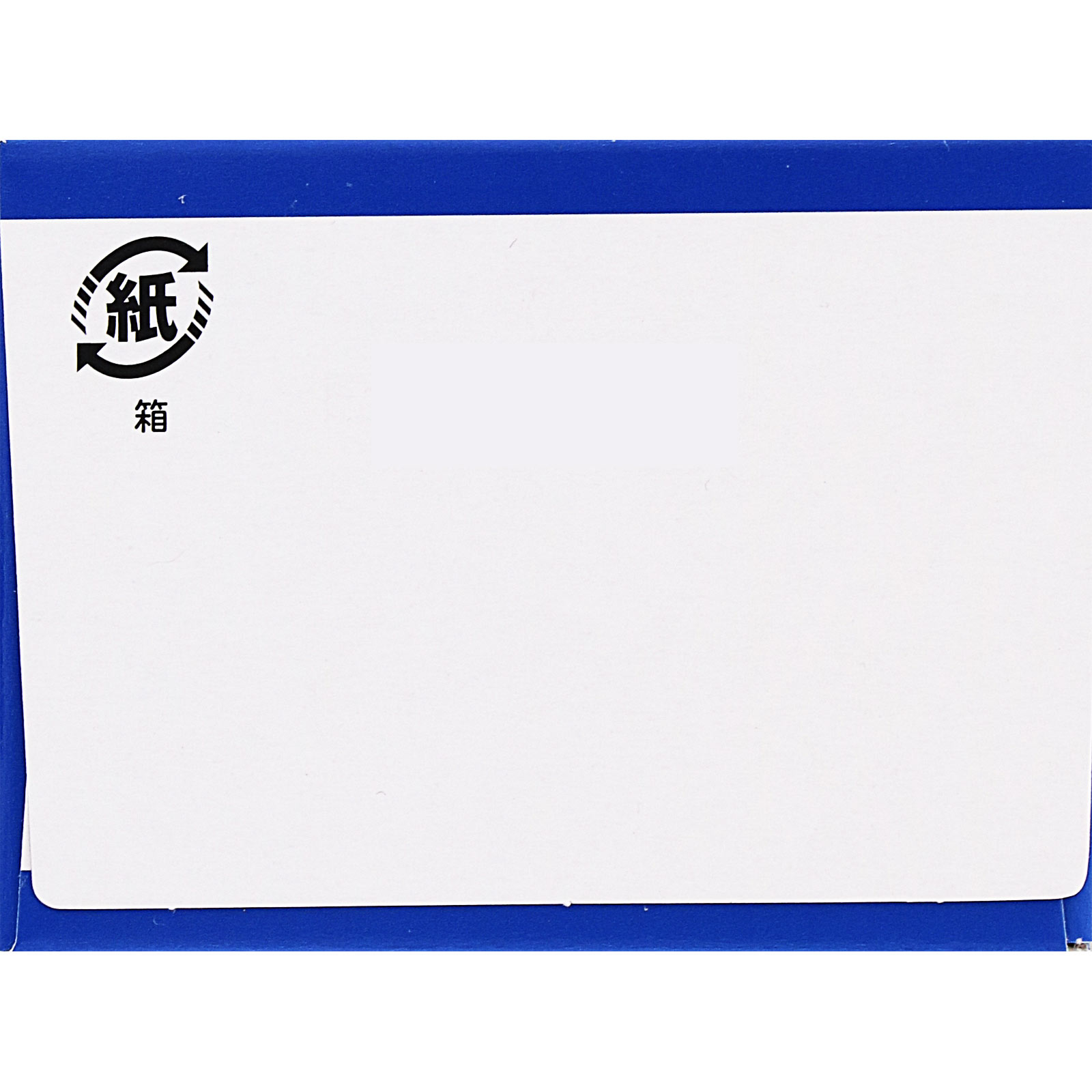 クレベリンスプレー ２５０ｍｌ 大幸薬品