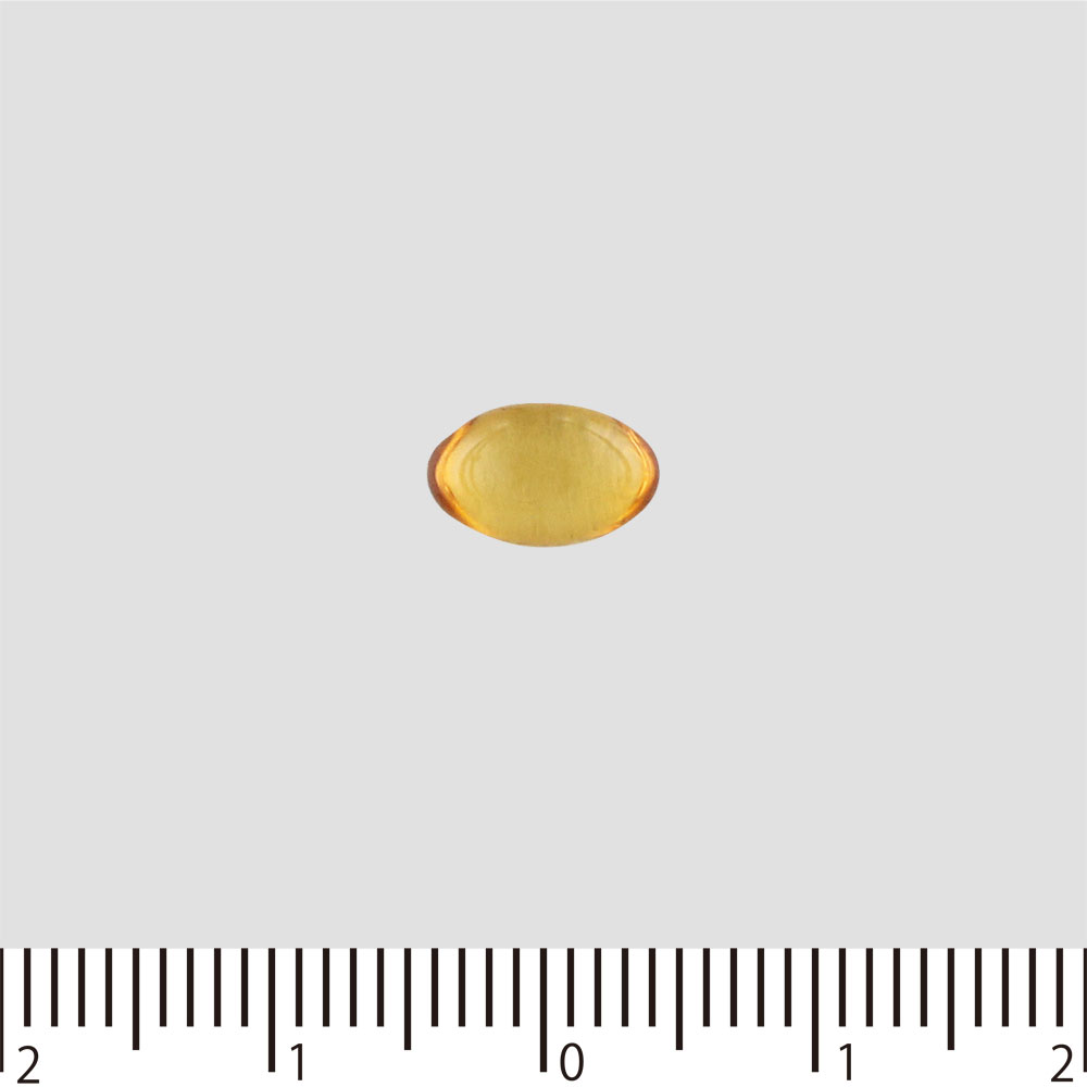 正露丸 クイックC １６カプセル 大幸薬品 【第2類医薬品】