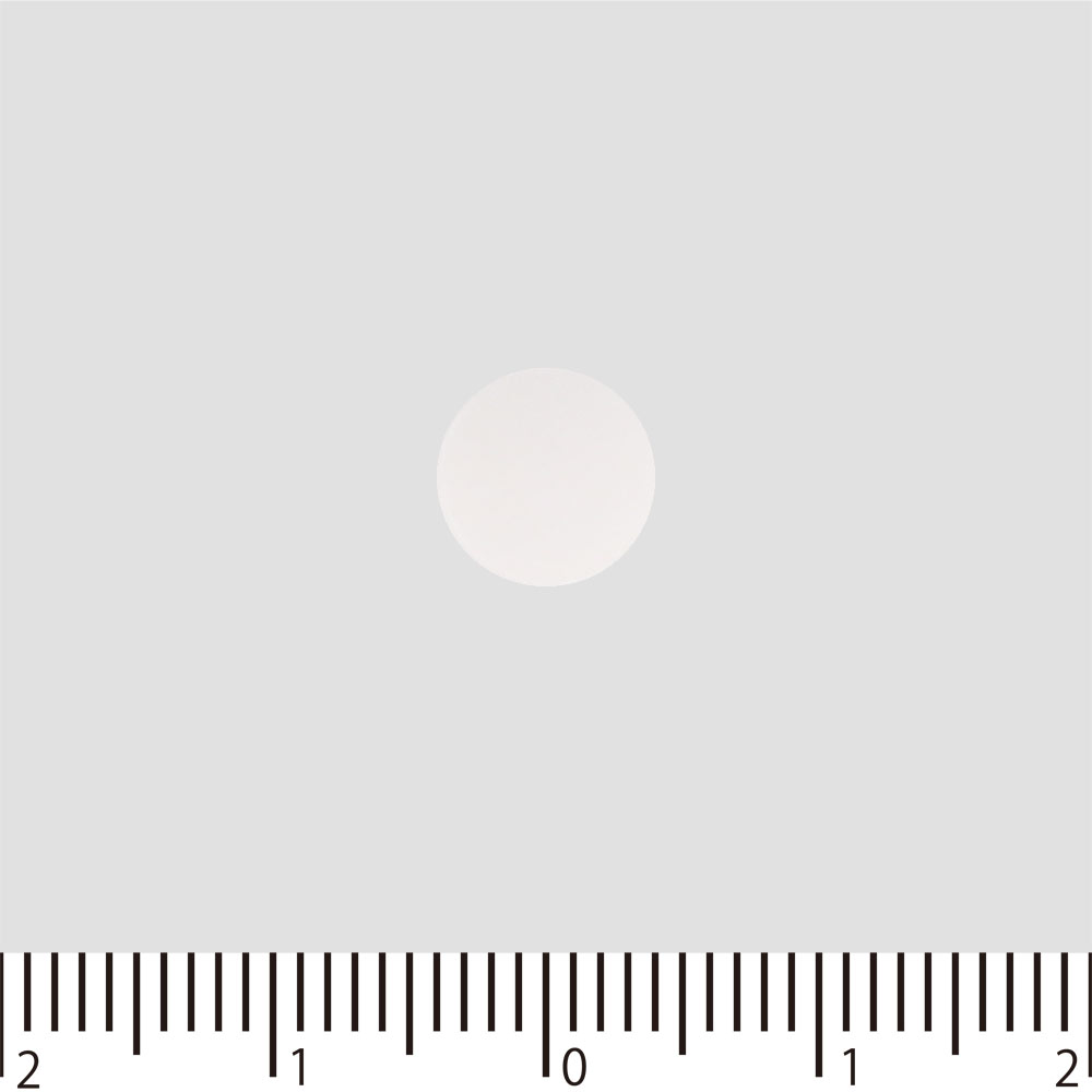 ピシャット 下痢止め OD錠 １２錠 大幸薬品 【指定第2類医薬品】