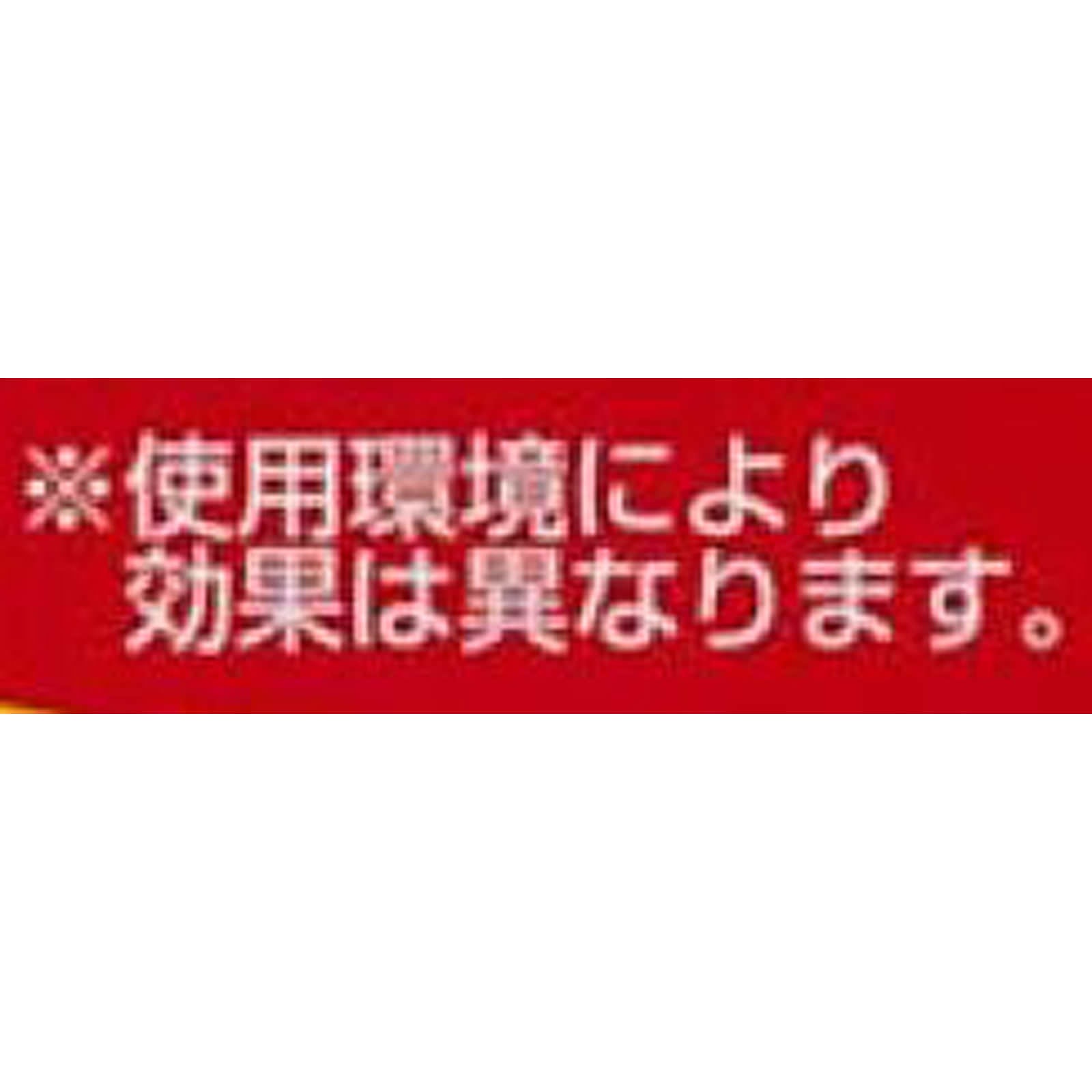 ムカデキンチョール 駆除・忌避スプレー 行動停止プラス ３００ｍｌ 大日本除蟲菊