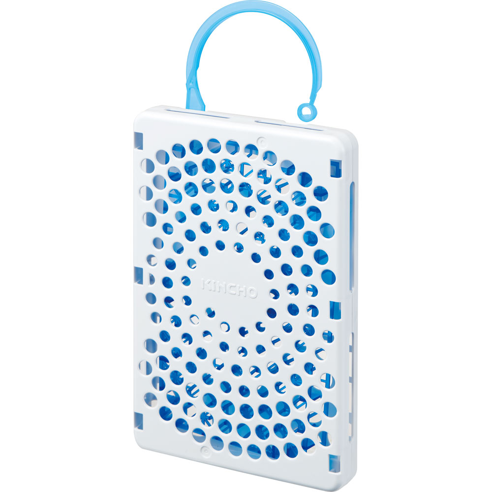 蚊に効く　虫コナーズプレミアム　ベランダ用　蚊除け・虫除けプレート　２５０日用　無臭 １個 大日本除蟲菊 (医薬部外品)