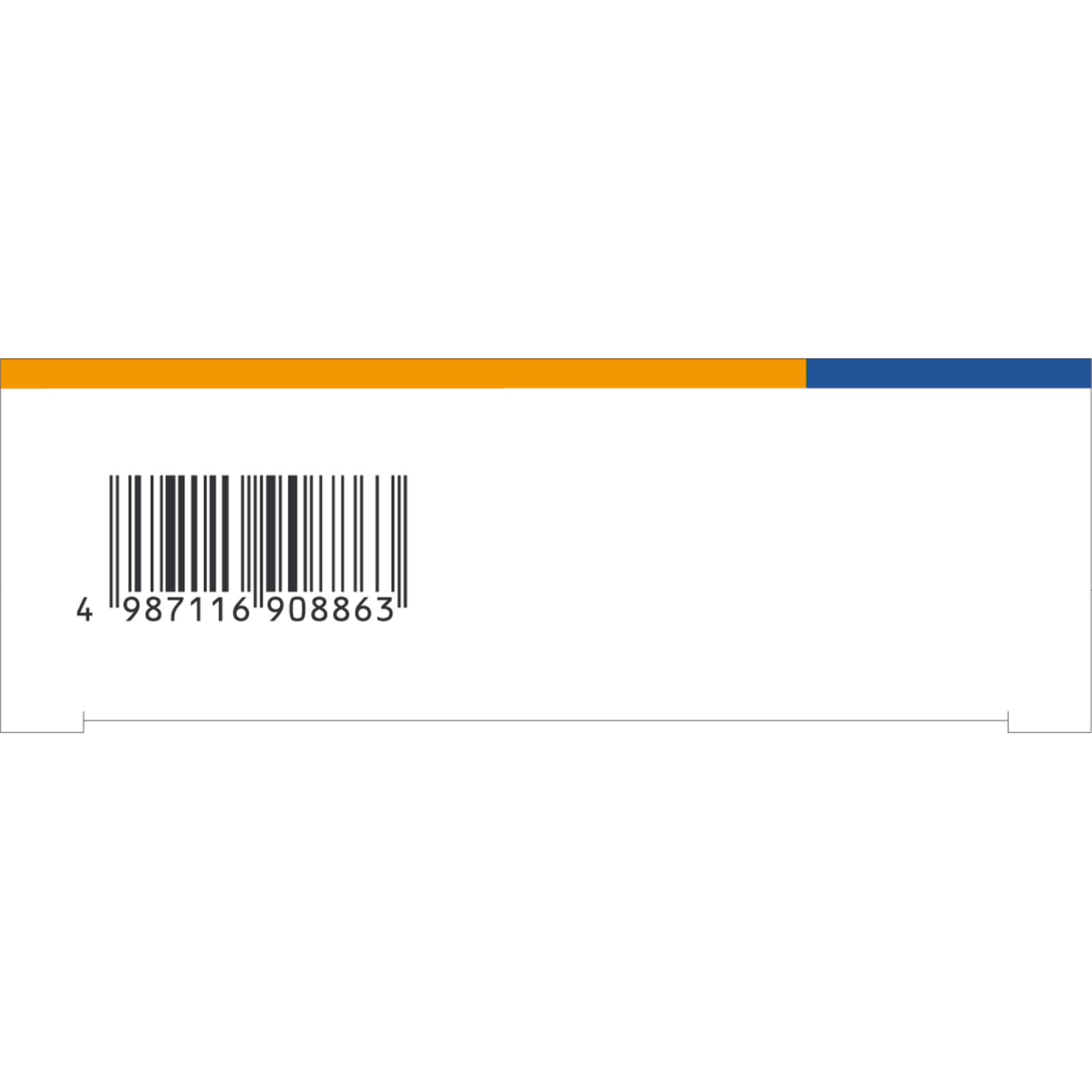 ビタックス GO ３０ｍｌ×３Ｂ 興和 【第3類医薬品】