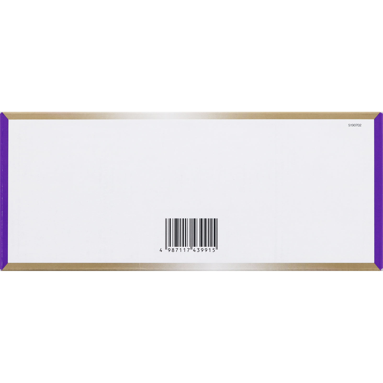 チオビタドリンク アイビタス ゼロ １００ｍｌＸ１０ 大鵬薬品工業 【第3類医薬品】