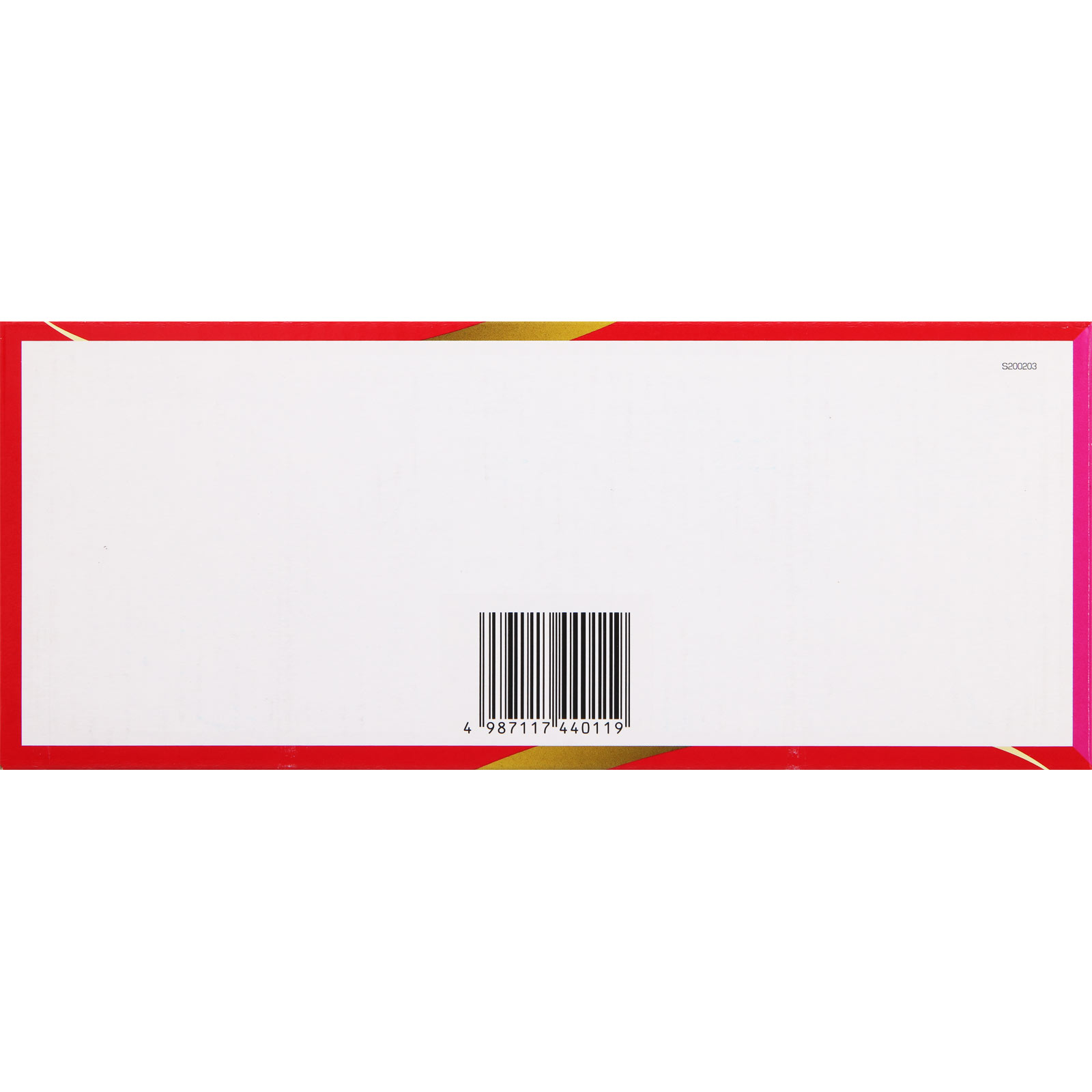チオビタドリンク３０００ｚｅｒｏ １００ｍｌ×１０ 大鵬薬品工業 (指定医薬部外品)