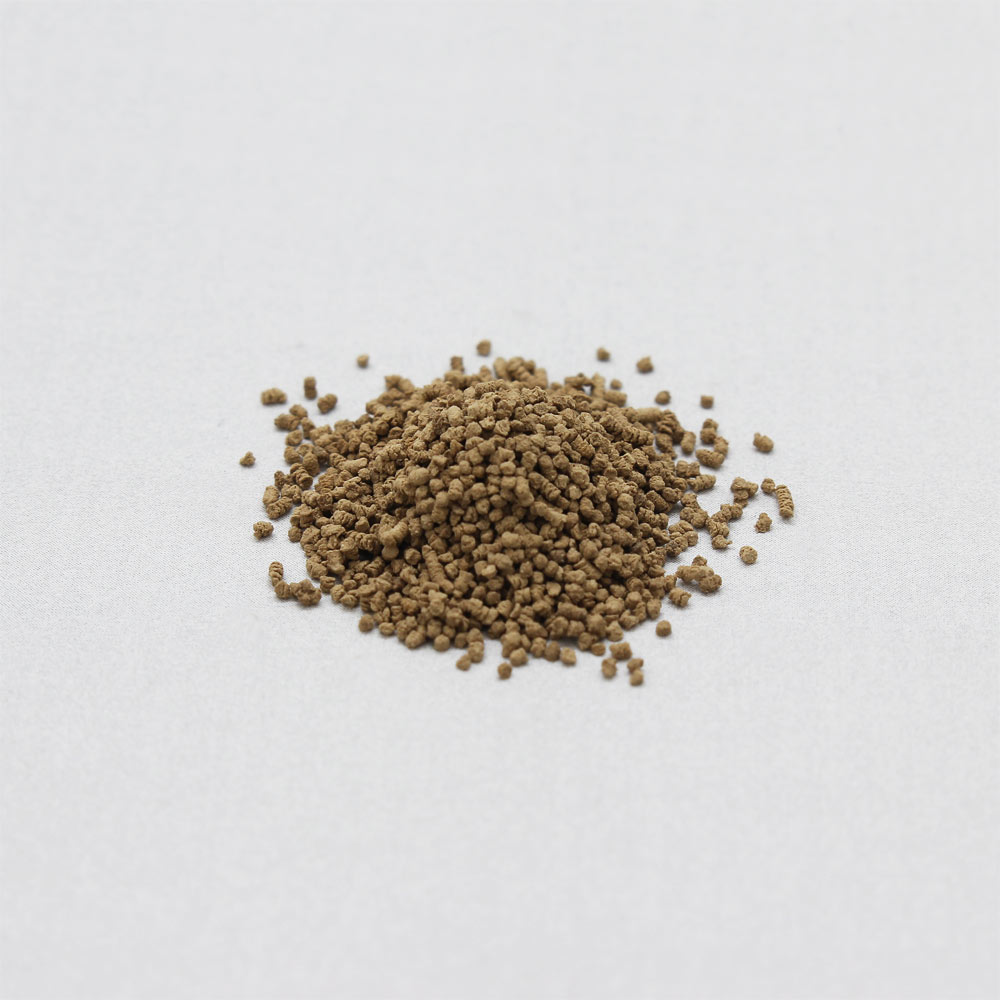 ハルンケア 顆粒 ２．５ｇ×６包 大鵬薬品工業 【指定第2類医薬品】