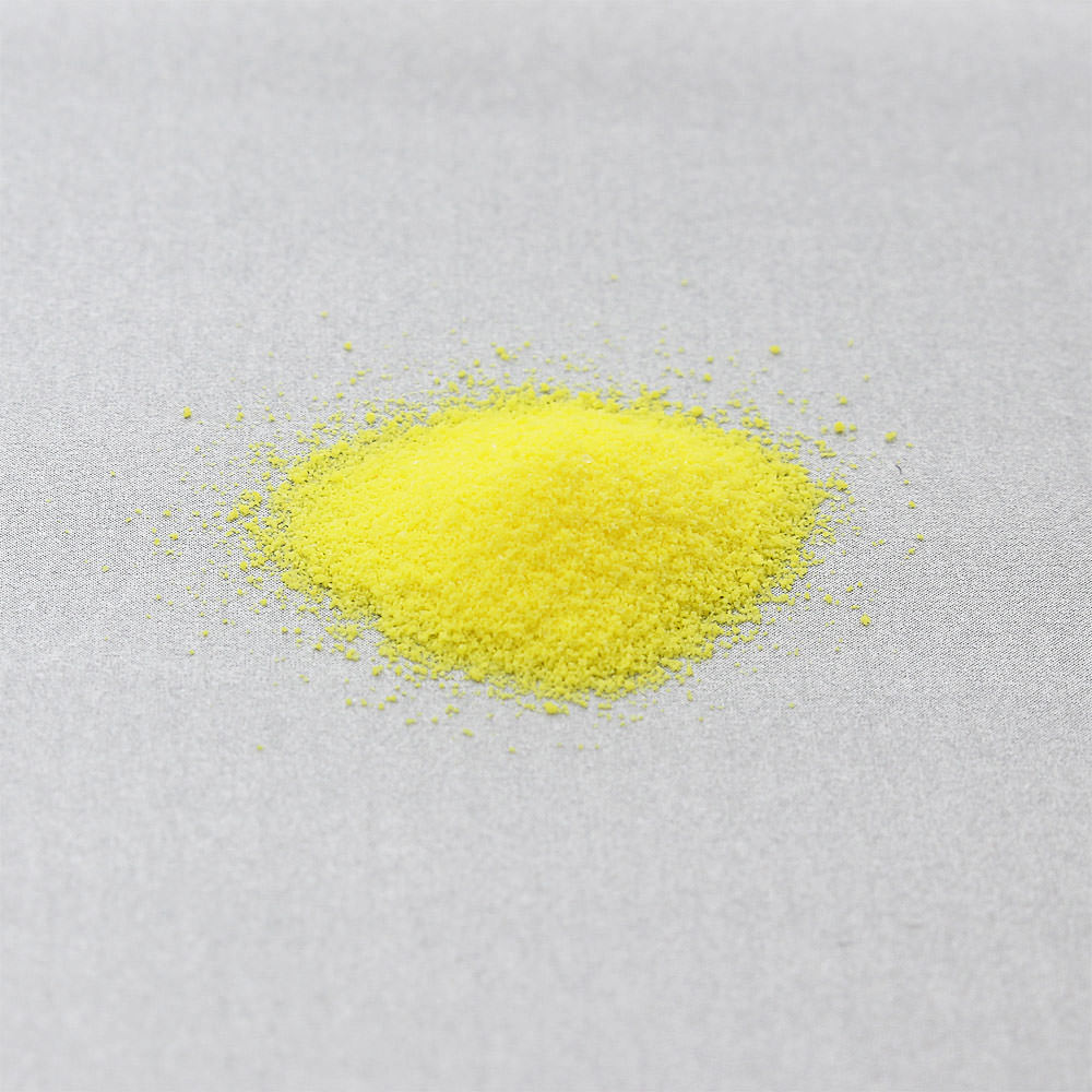 ハイシー１０００ ８４包 アリナミン製薬 【第3類医薬品】