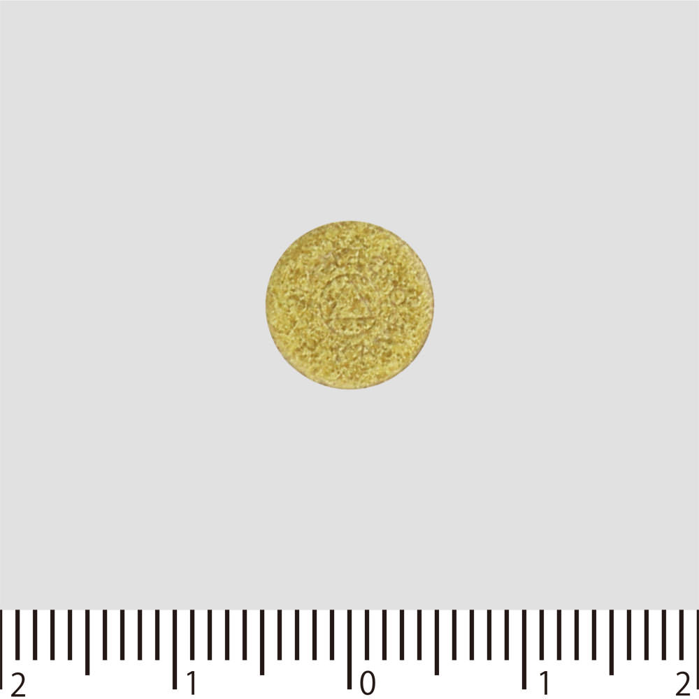 タケダ漢方便秘薬 １８０Ｔ アリナミン製薬 【第2類医薬品】