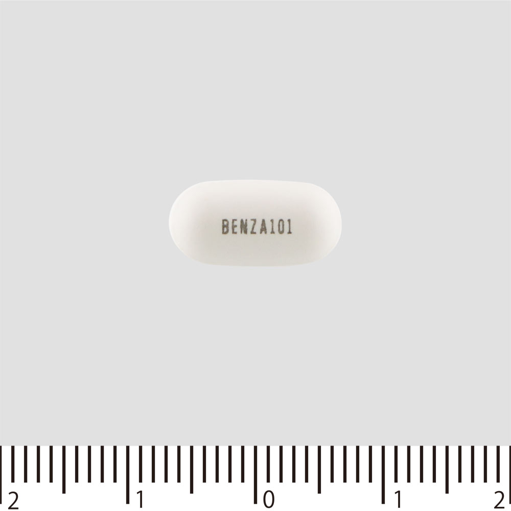 ベンザブロックＬ ３０カプレット アリナミン製薬 【指定第2類医薬品】