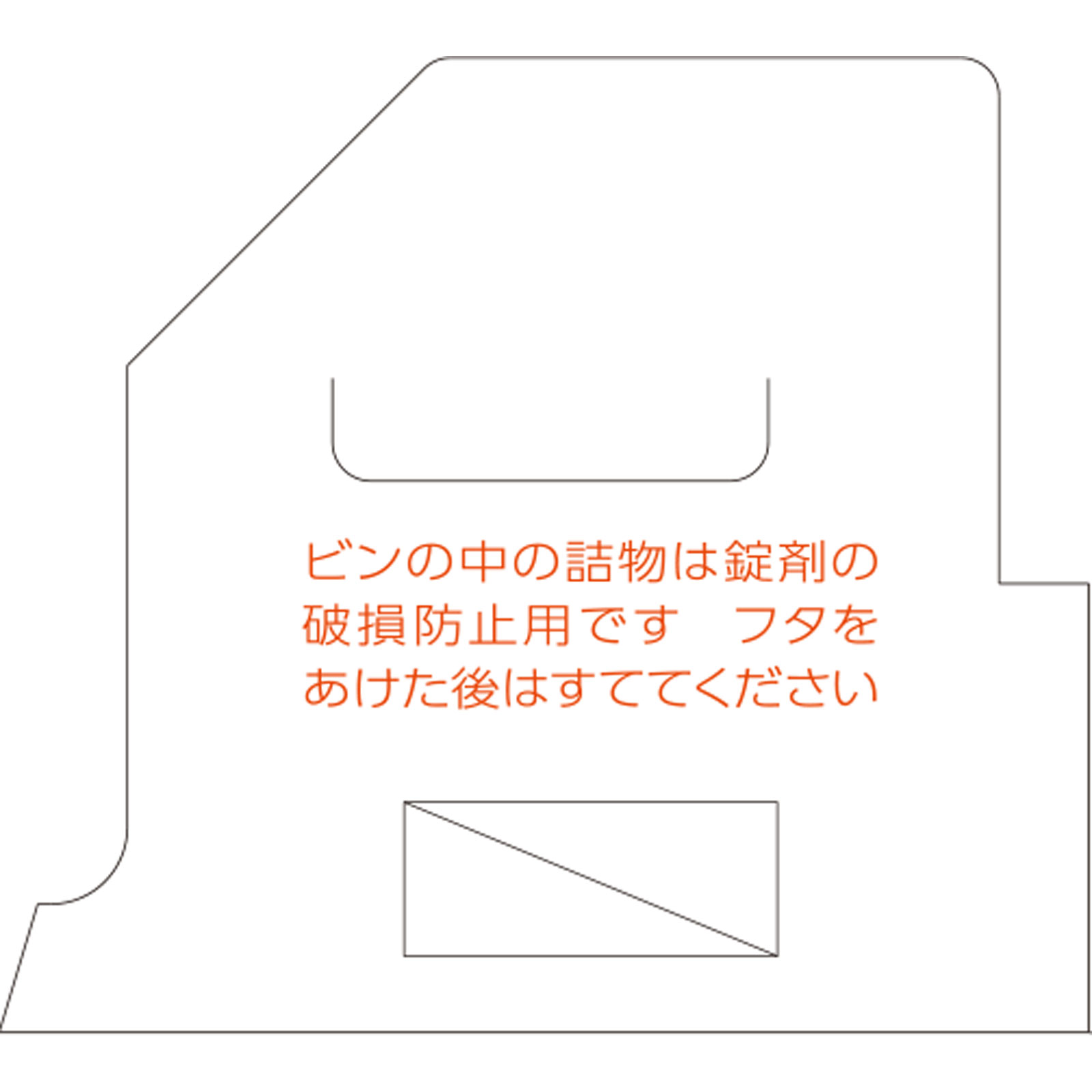 アリナミンＡ ６０錠 アリナミン製薬 【第3類医薬品】
