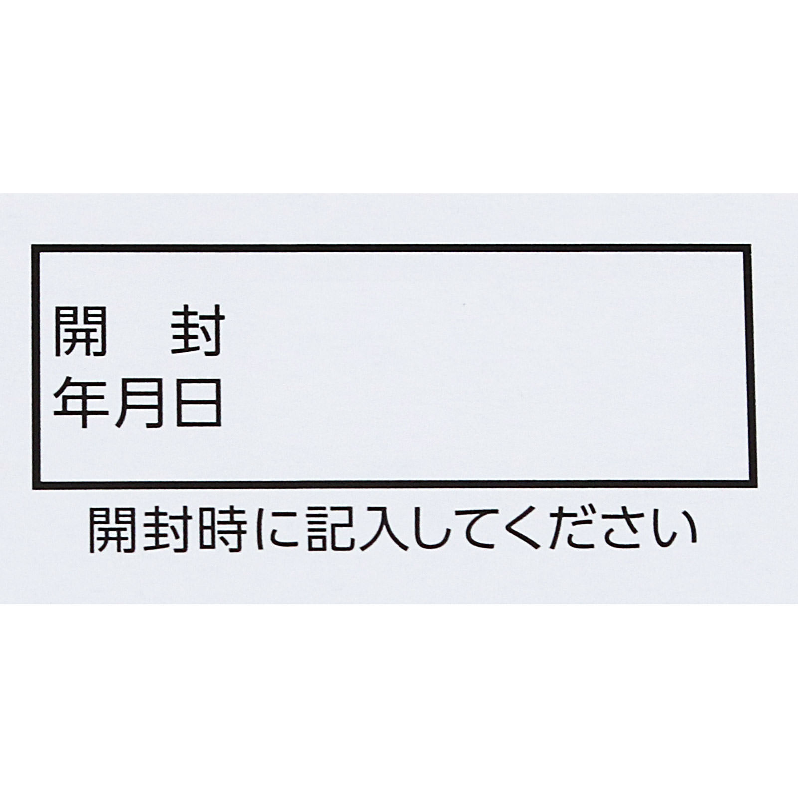 アリナミンＥＸプラス ２７０錠 アリナミン製薬 【第3類医薬品】