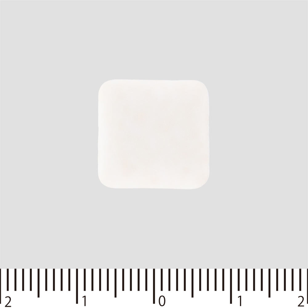ニコレットクールミント １２個 アリナミン製薬 【指定第2類医薬品】