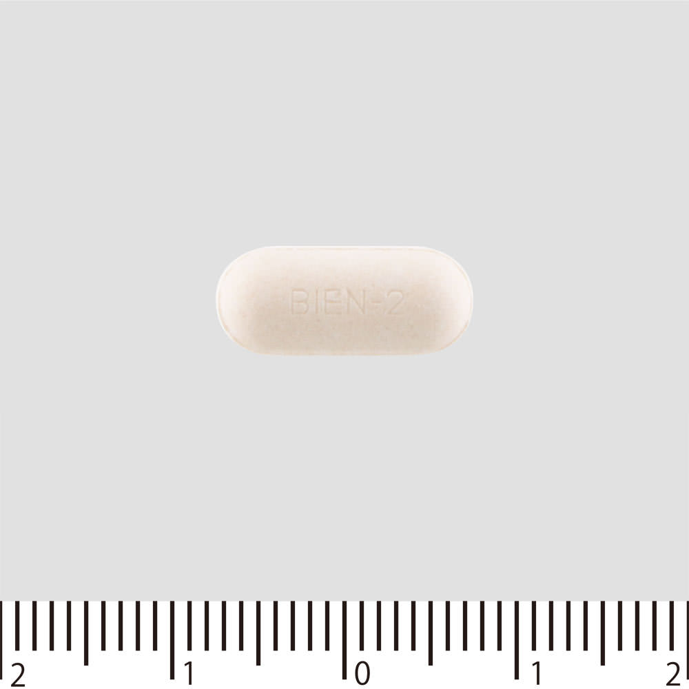 ベンザ鼻炎薬α【１日２回タイプ】 ２４Ｔ アリナミン製薬 【指定第2類医薬品】