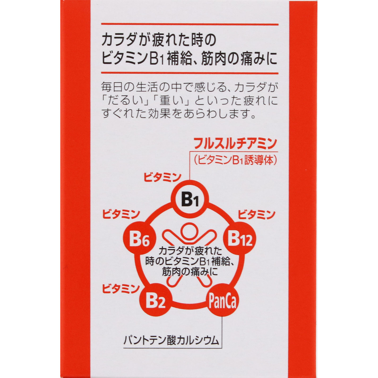 アリナミンＡ １２０錠 アリナミン製薬 【第3類医薬品】