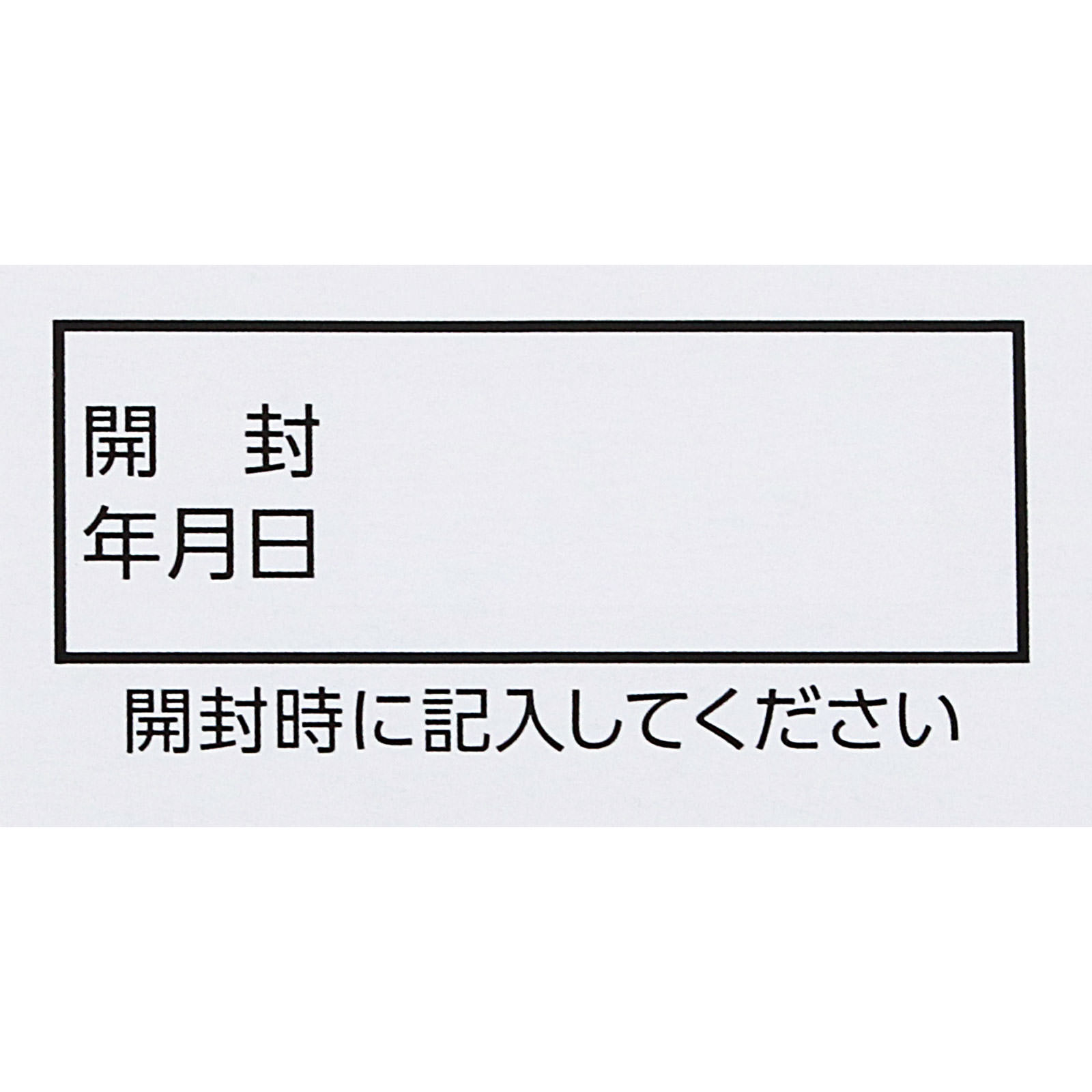 アリナミンＥＸプラス １２０錠 アリナミン製薬 【第3類医薬品】