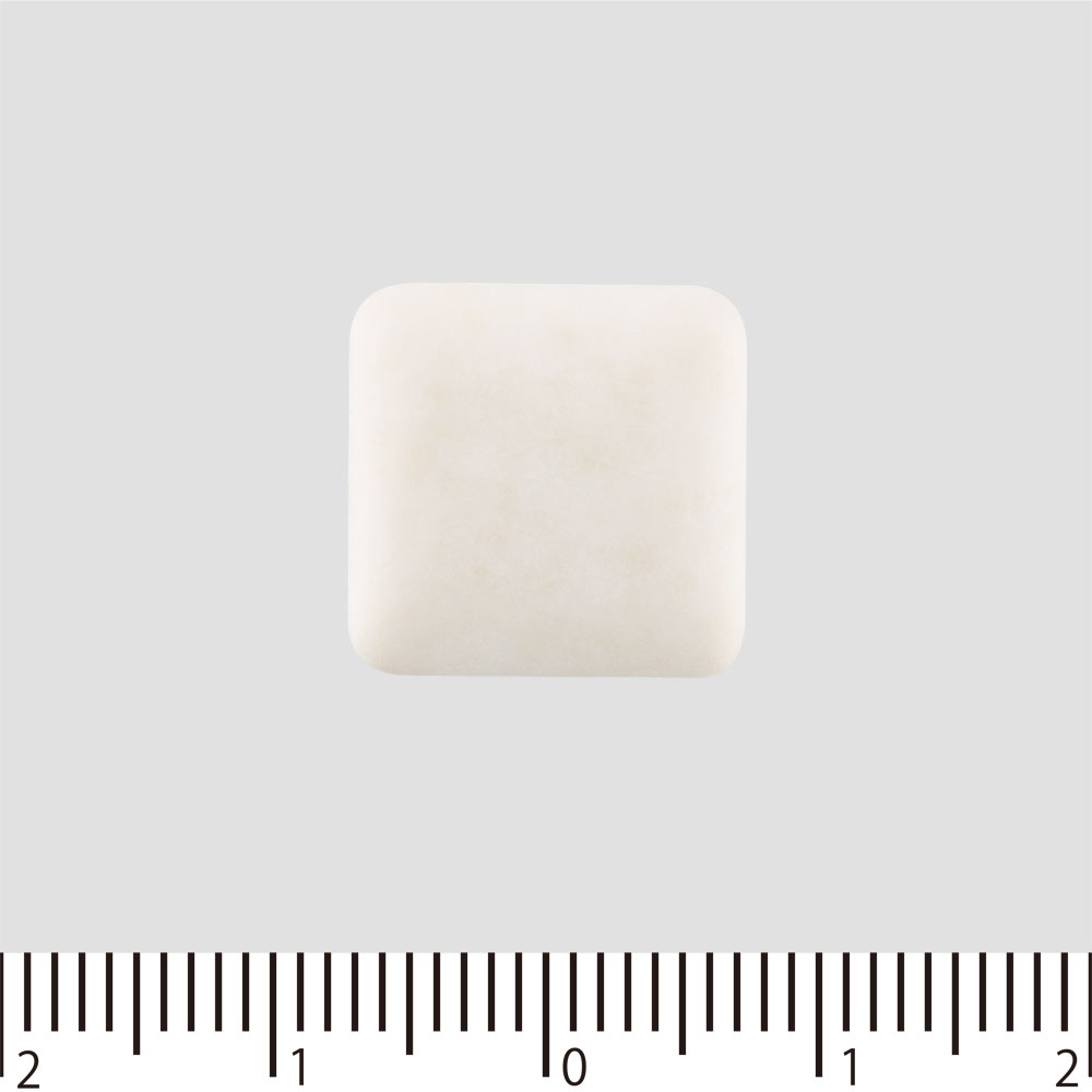 ニコレットクールミント ９６個 アリナミン製薬 【指定第2類医薬品】