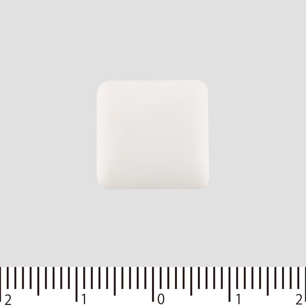 ニコレットフルーティミント ２４個 アリナミン製薬 【指定第2類医薬品】