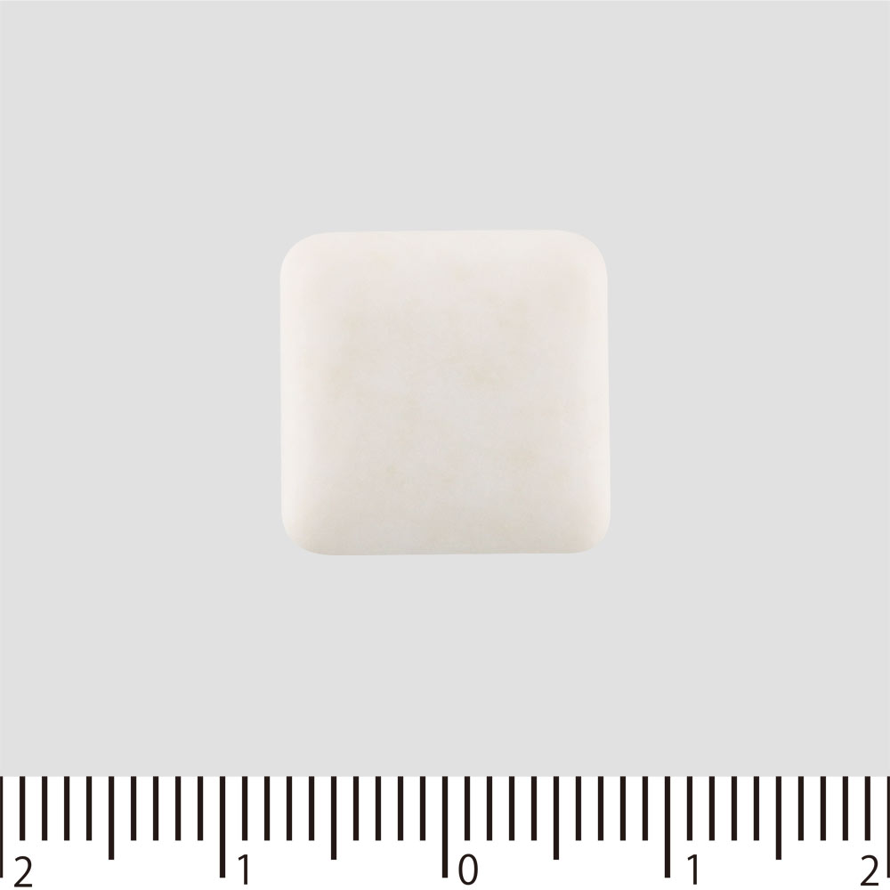 ニコレットアイスミント ９６個 アリナミン製薬 【指定第2類医薬品】