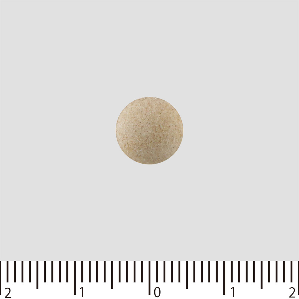 アネトン アルメディ鼻炎錠 ４５錠 アリナミン製薬 【指定第2類医薬品】